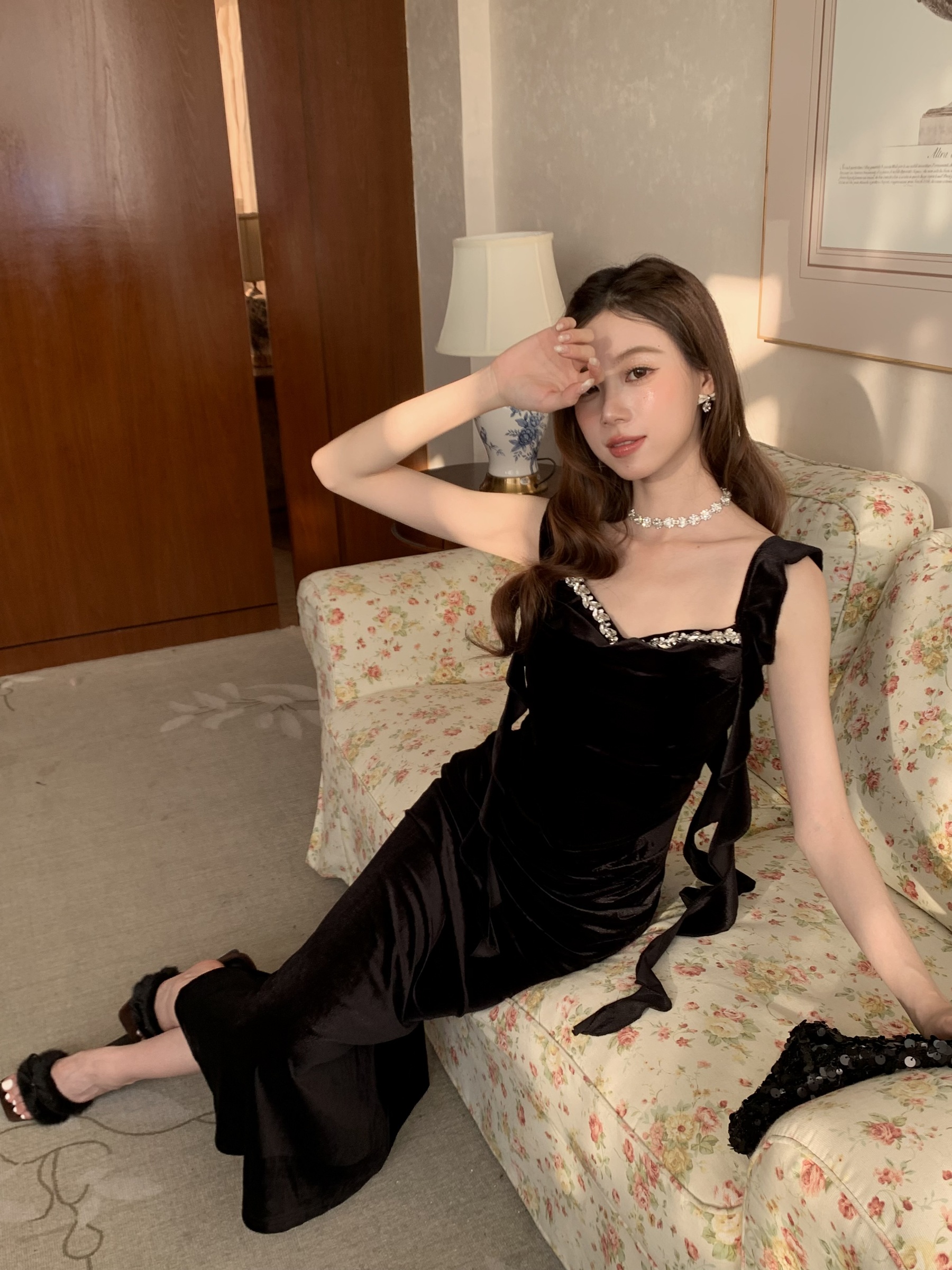 image_E24FA8FB-D2B8-4D66-913A-D1FE92D699B0_1765480154