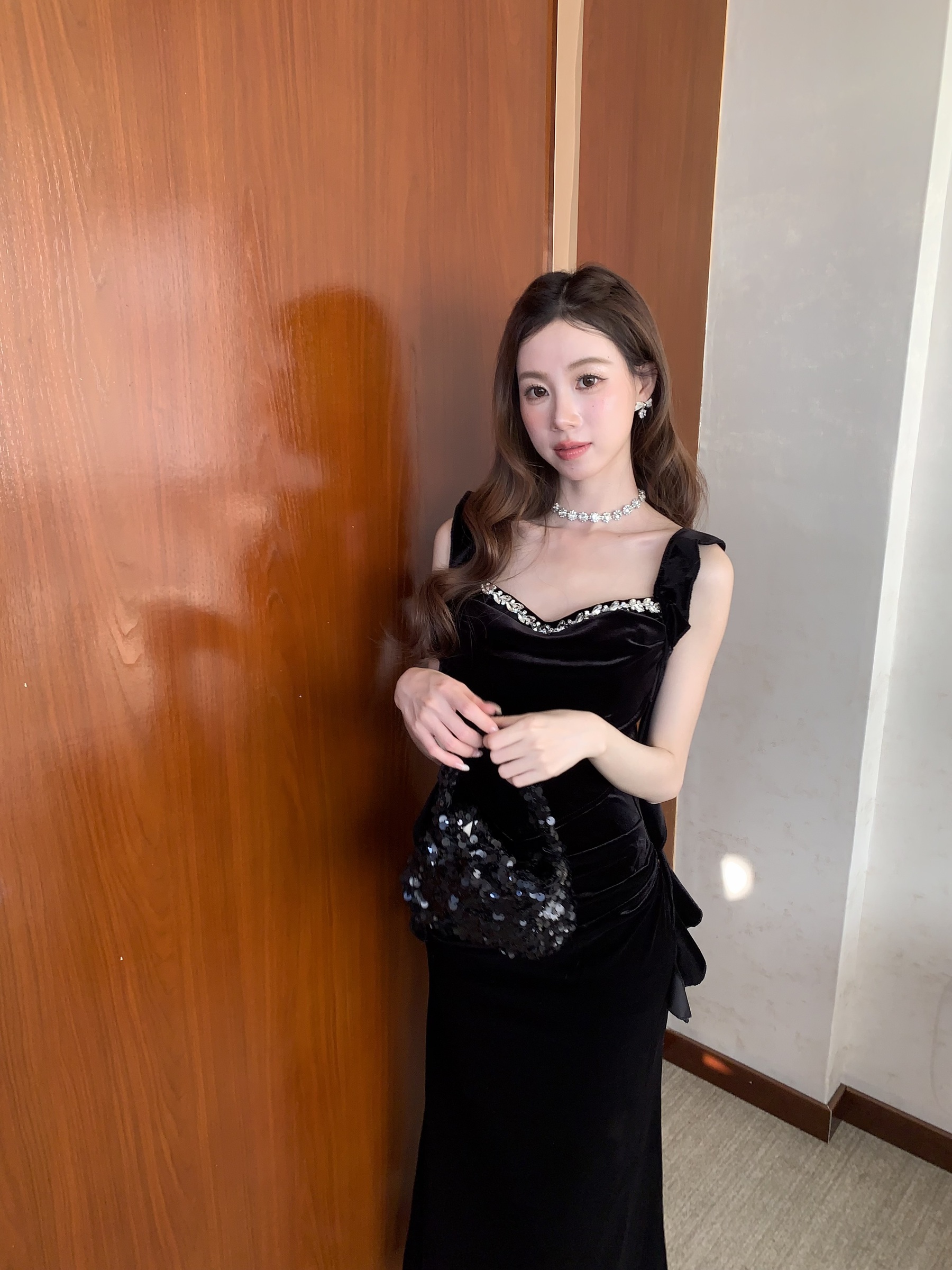 image_6BC8306D-6D7A-4137-9B1B-B040E7A43078_1765480154