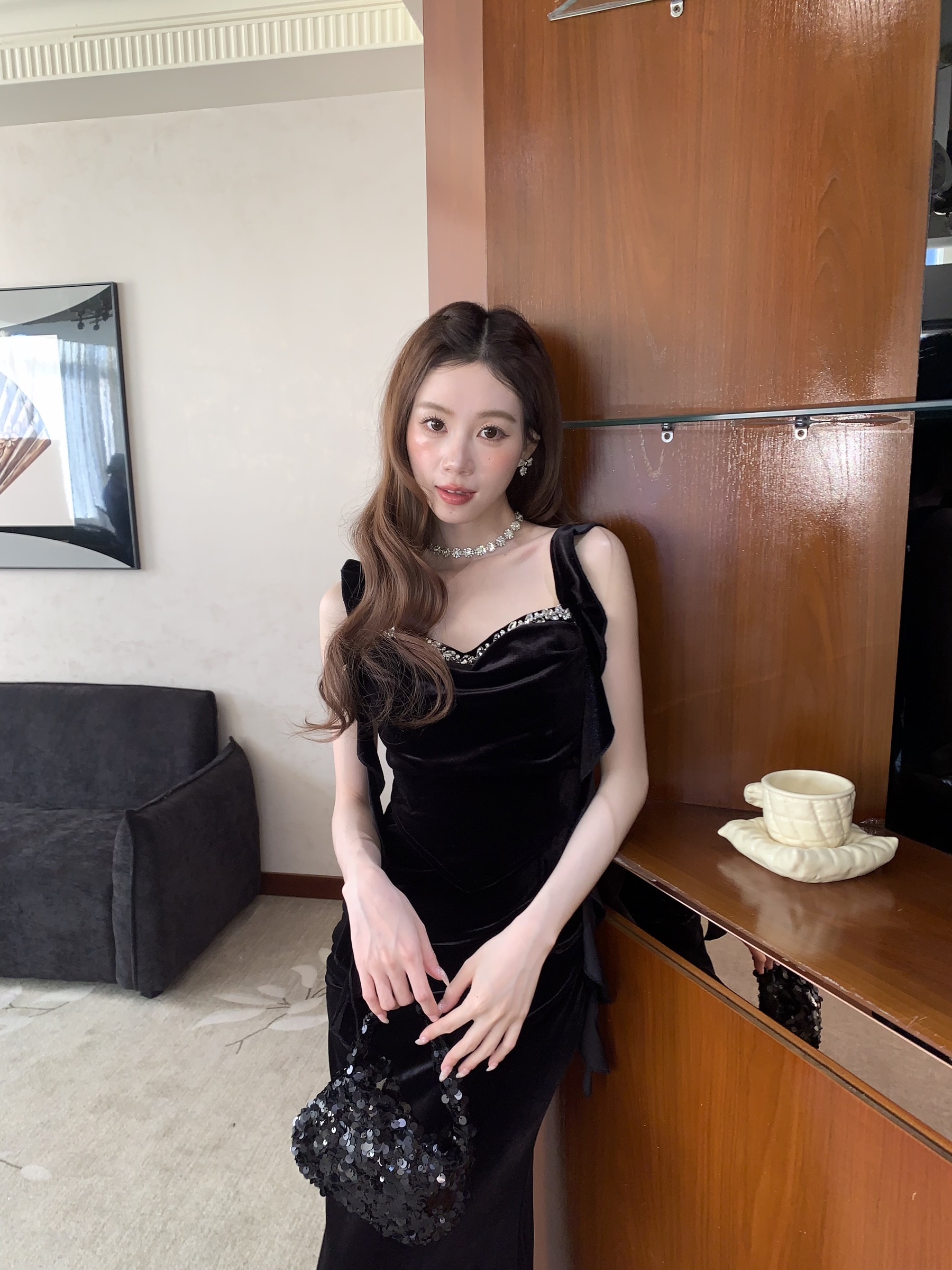 image_AB50D944-0ACD-42BD-BA92-361844CD02DC_1765480155