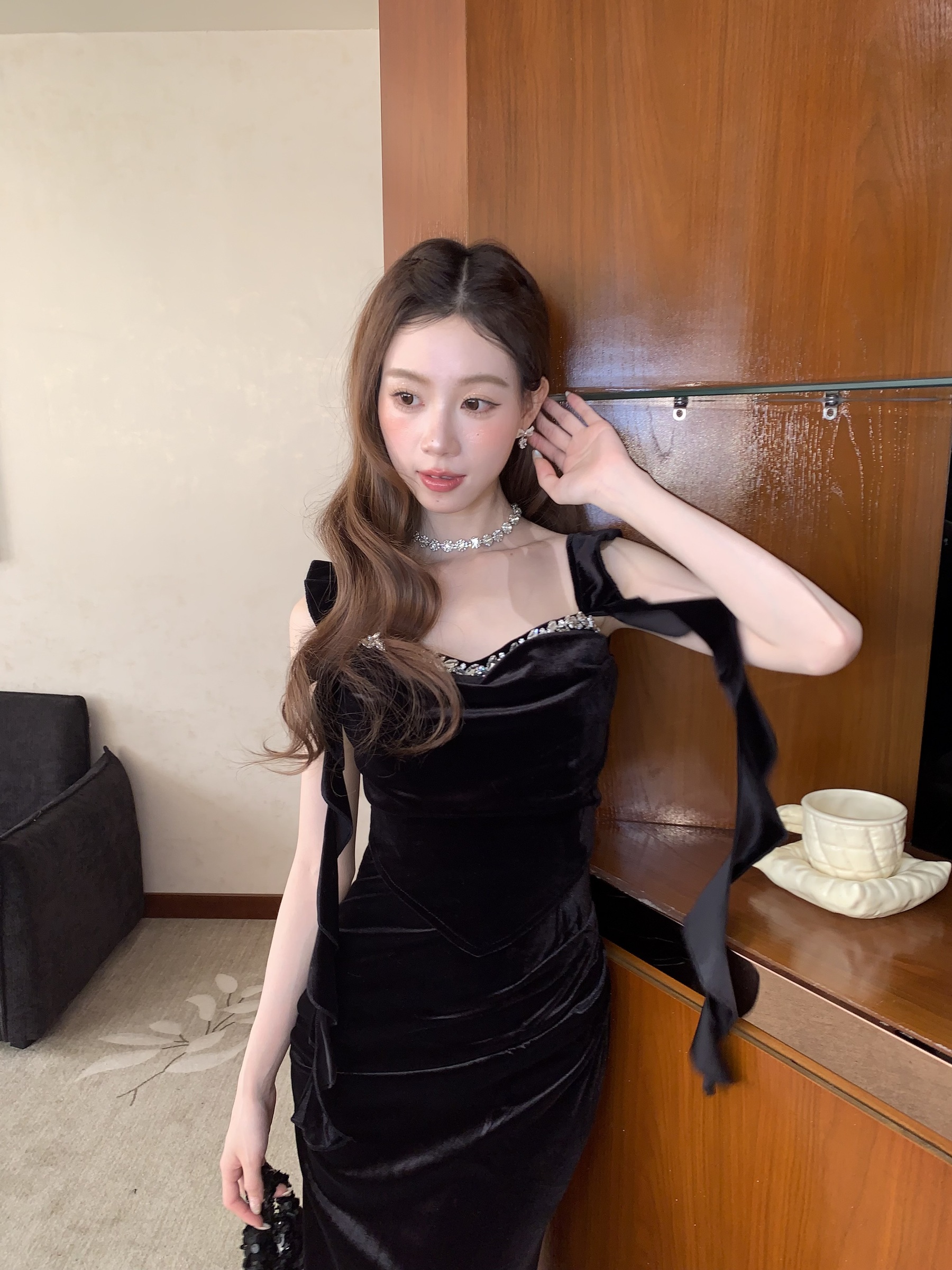 image_84D7C39F-A197-4892-8CC7-0AE7852B4916_1765480155