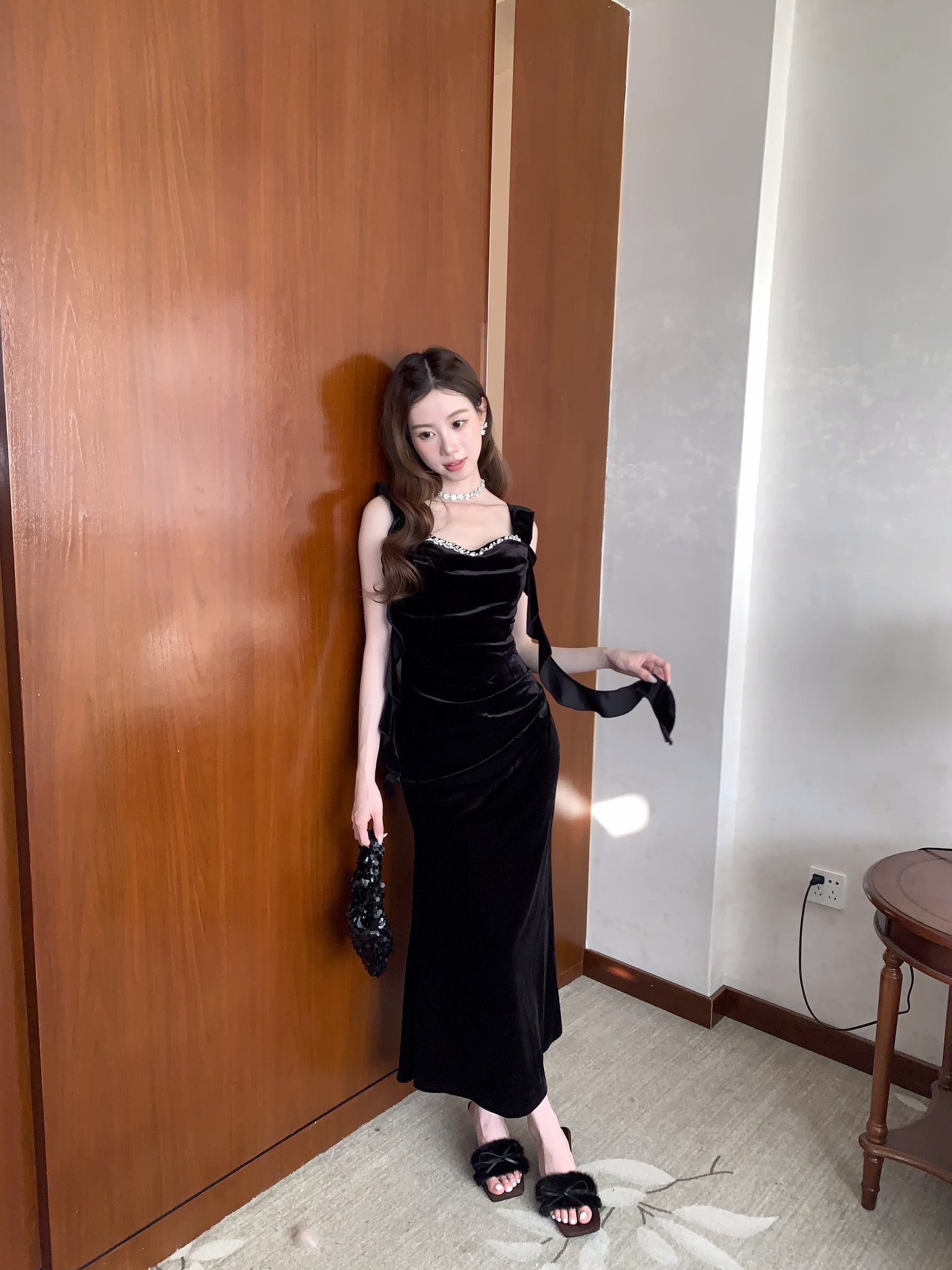 image_A72D1945-961D-470E-B5D3-40B7B93997D9_1765480155