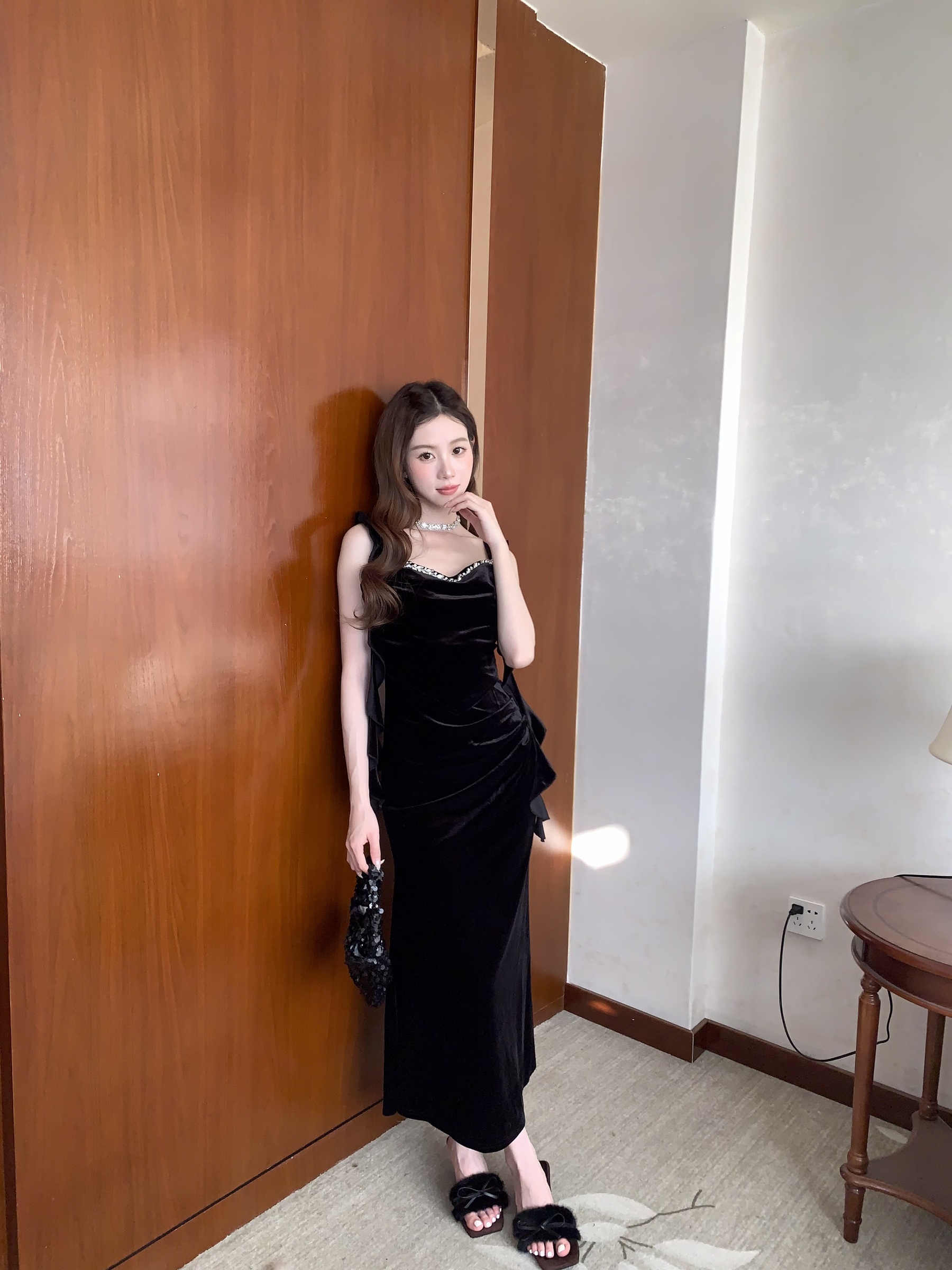 image_F0F3B5F4-0834-469E-A2C9-60790CC1338B_1765480155