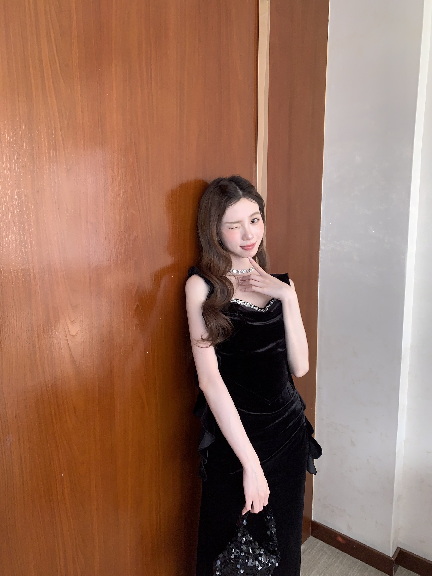 image_D54DBDE8-DBFA-434D-8C61-2DA5E849C8C2_1765480155