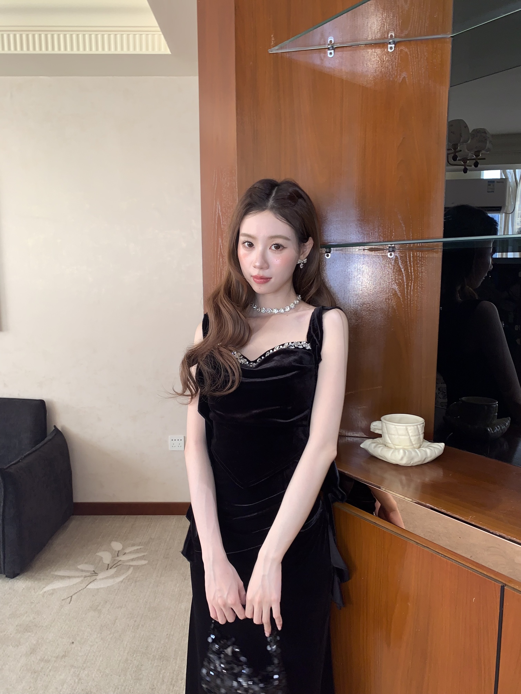 image_349FA7E7-84A9-4198-A937-64F93F06C7A9_1765480155