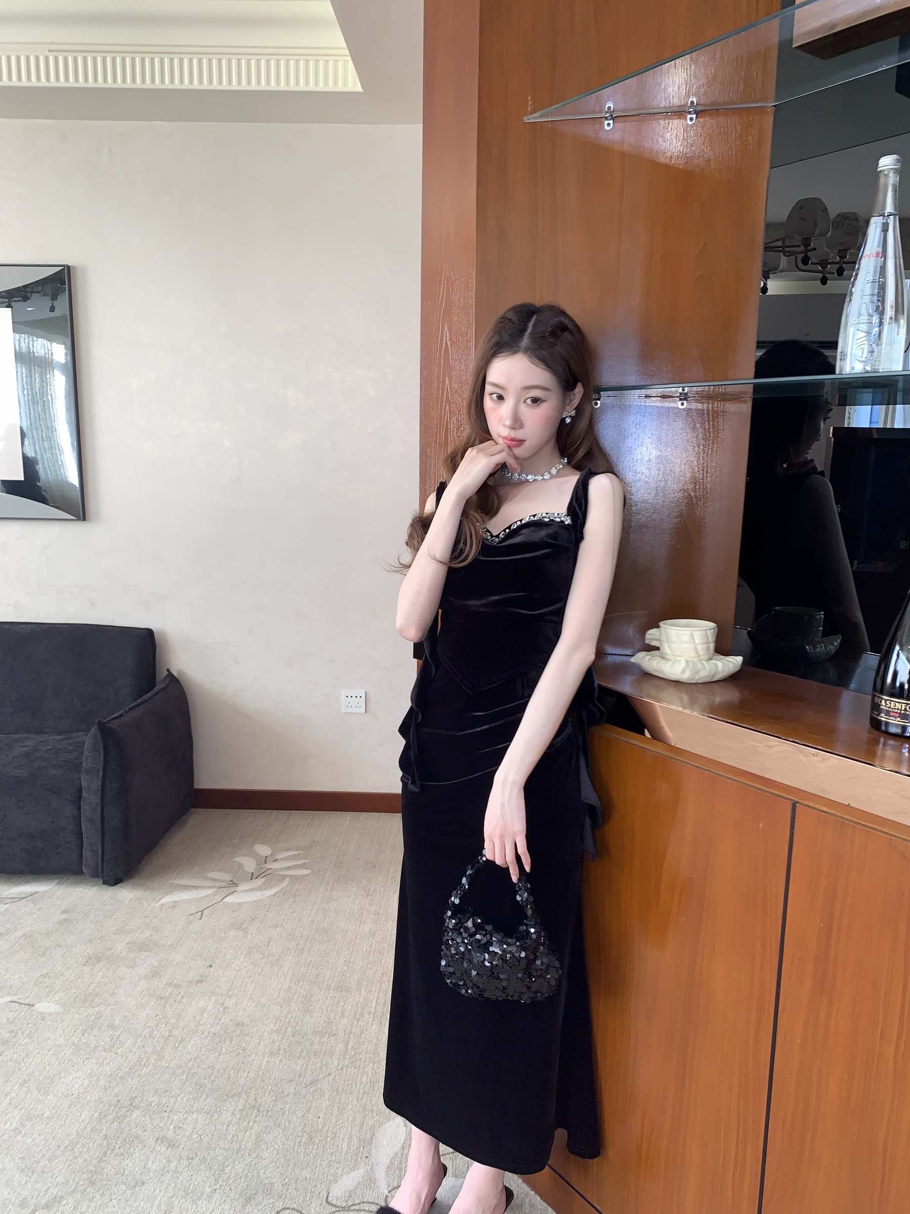 image_3E45028B-7C08-414F-9B3F-8493A3EF7C29_1765480155