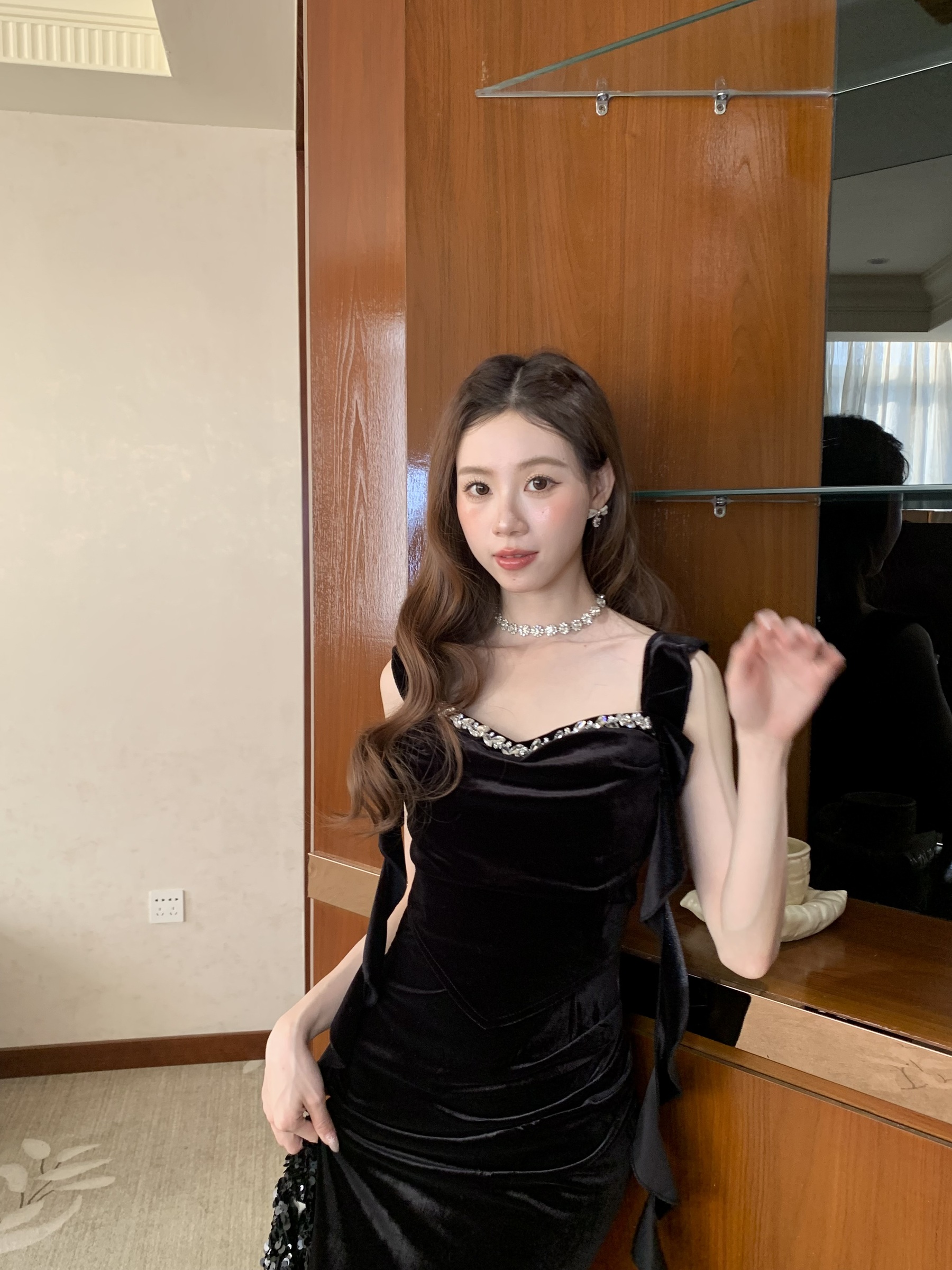 image_F701A36E-3807-4165-9397-492193AC0336_1765480155