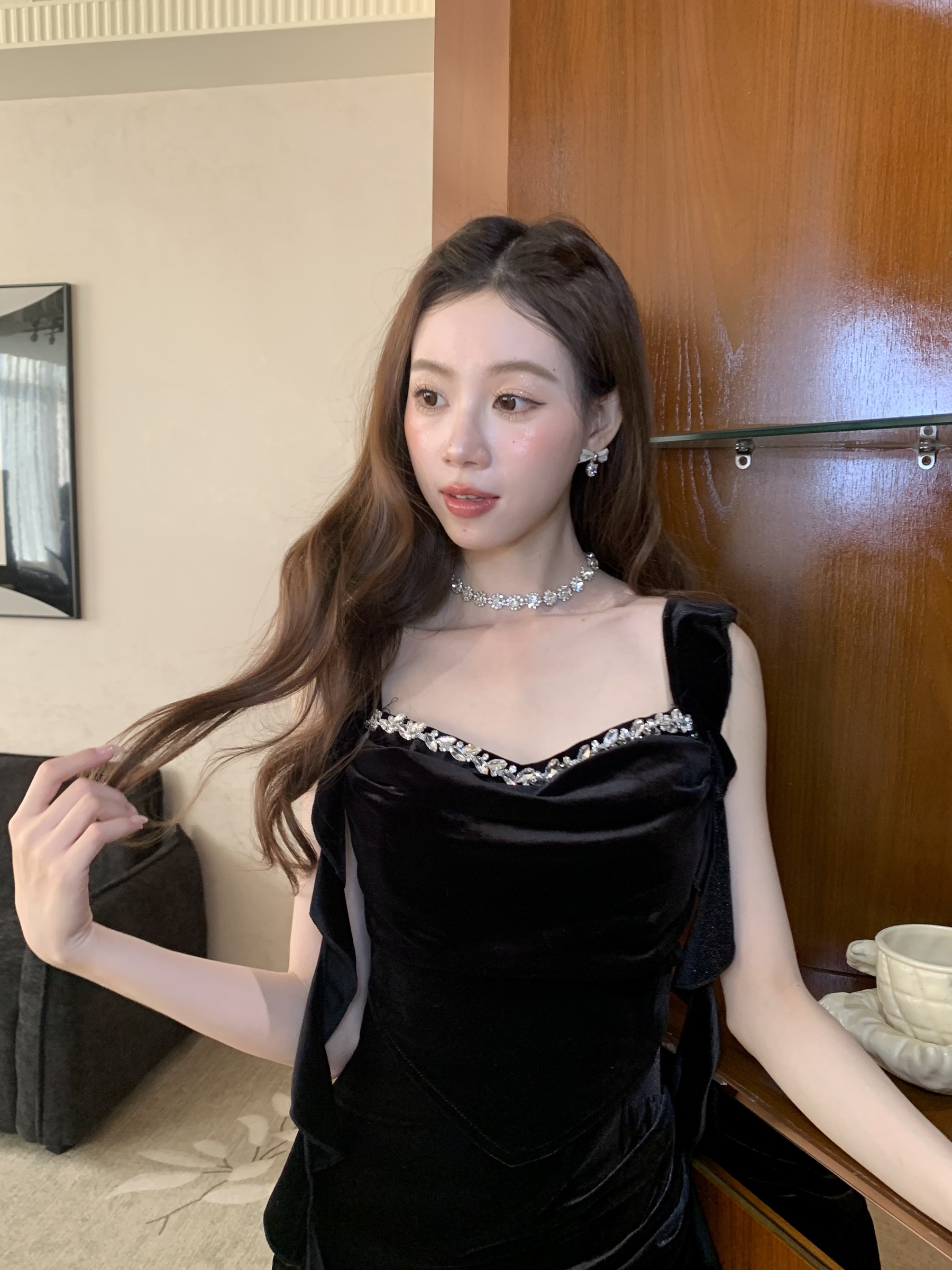 image_A84F0943-BA47-4E50-9AED-3010CA6B2DC8_1765480156