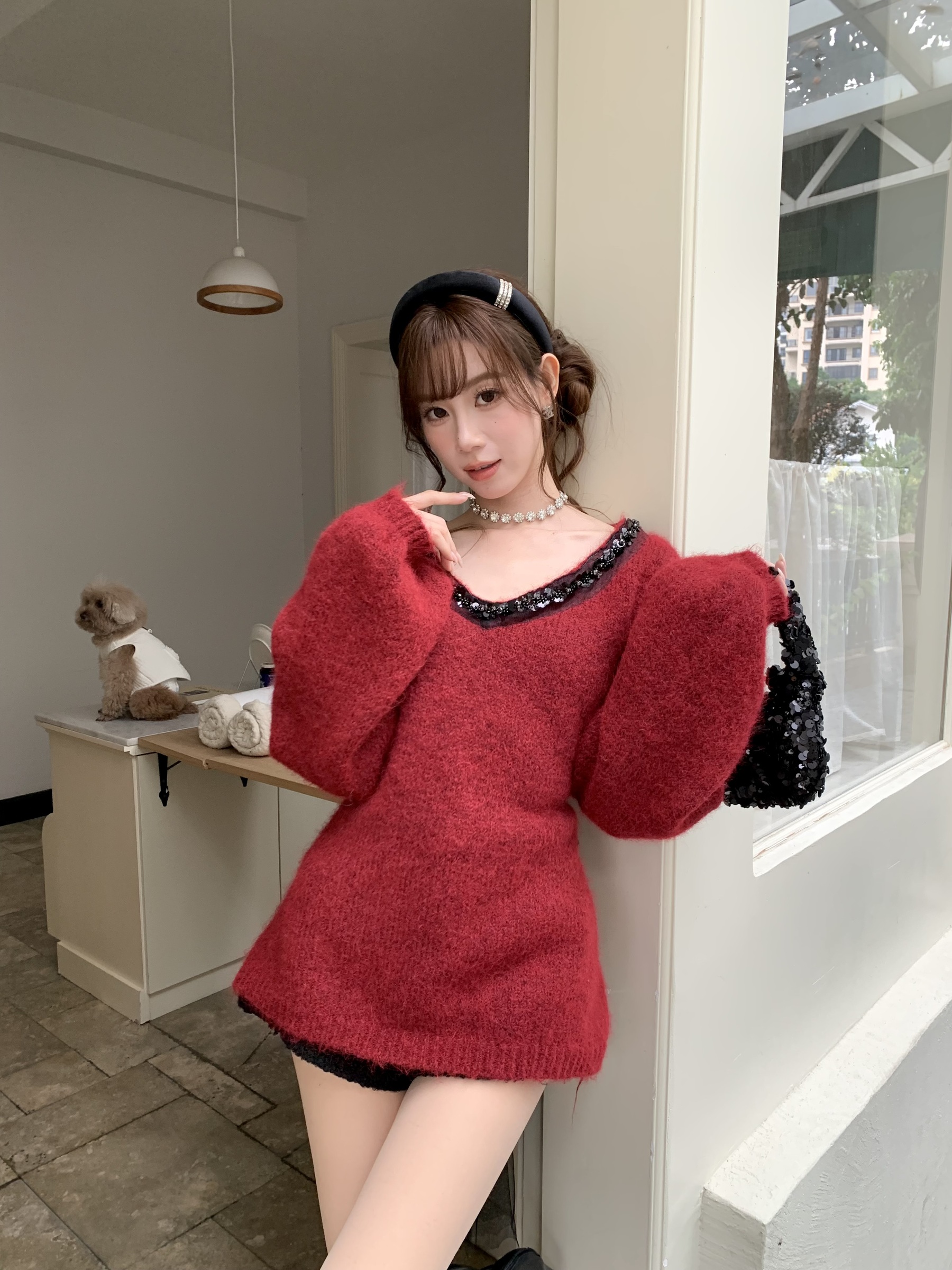 image_2BA168E6-E64A-49E2-9127-F0834894B014_1765480314