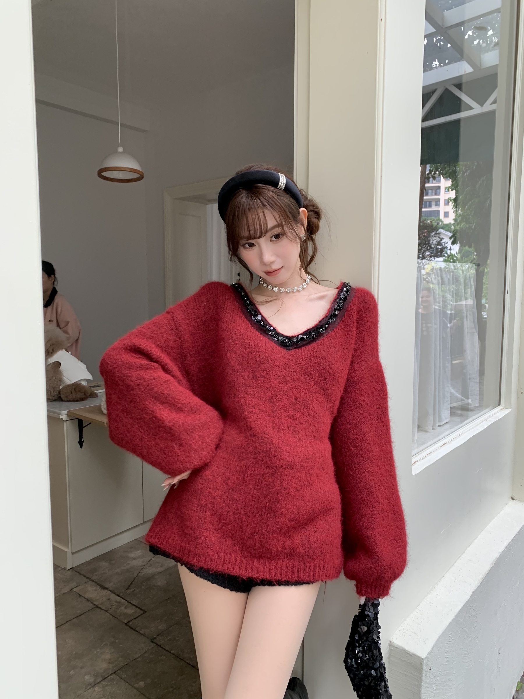 image_F9E061AA-F30A-489E-B0DE-4CEED8A3B175_1765480314