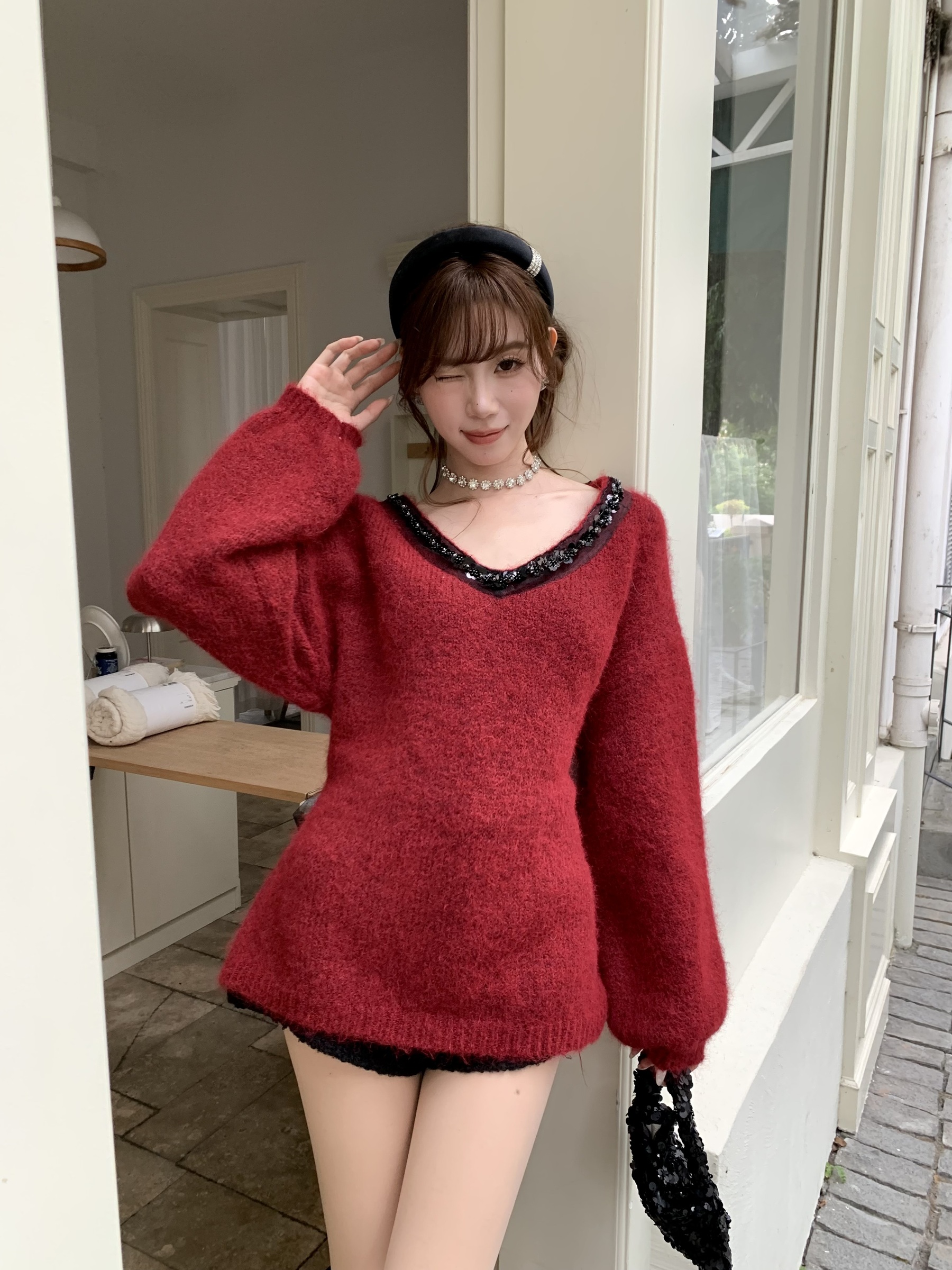 image_F669D0DD-5AE1-4830-9413-5B63D9C73D57_1765480314