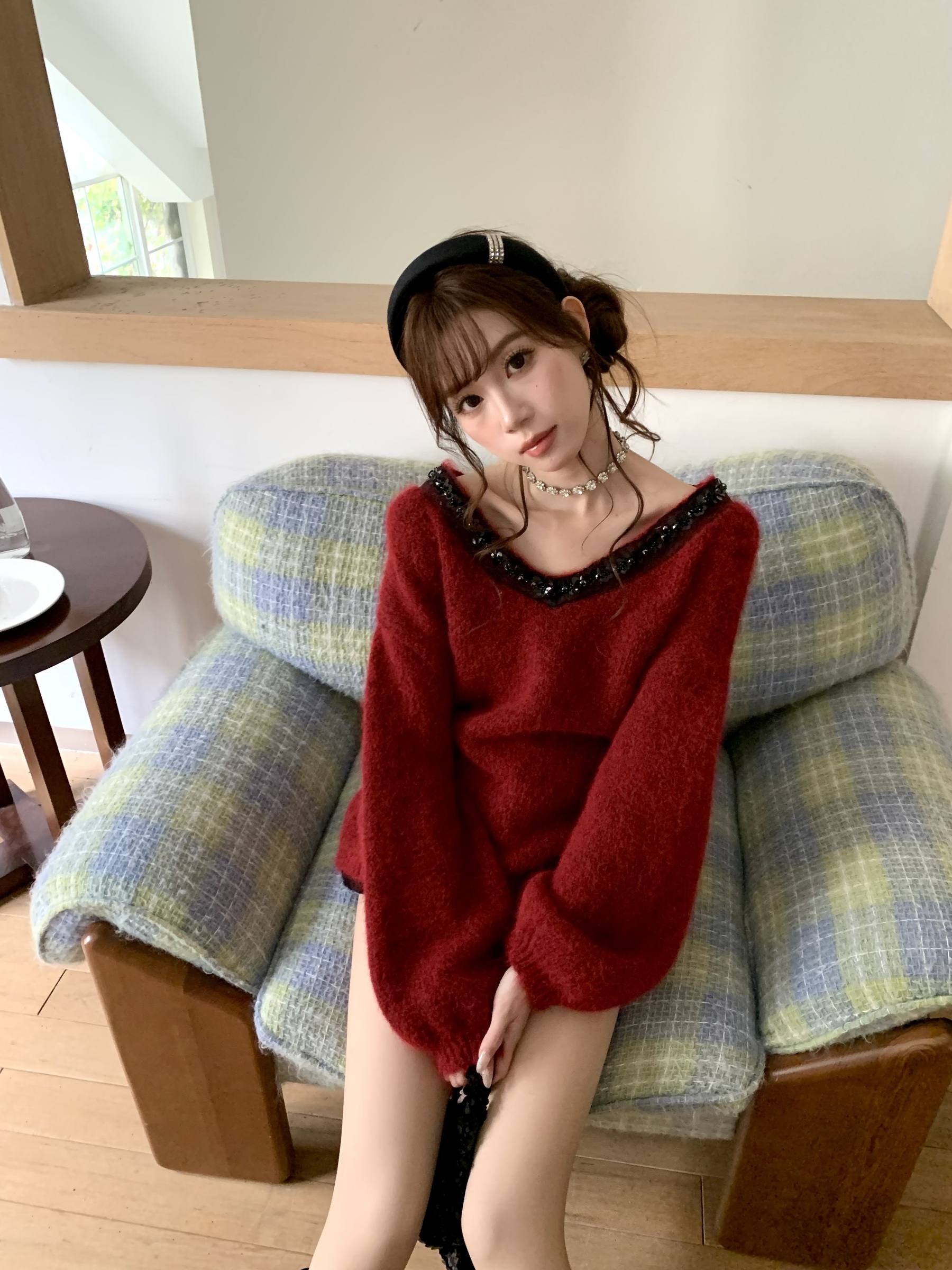 image_71D7F23D-81CD-4E7D-AEA3-0AFF6E340F81_1765480314