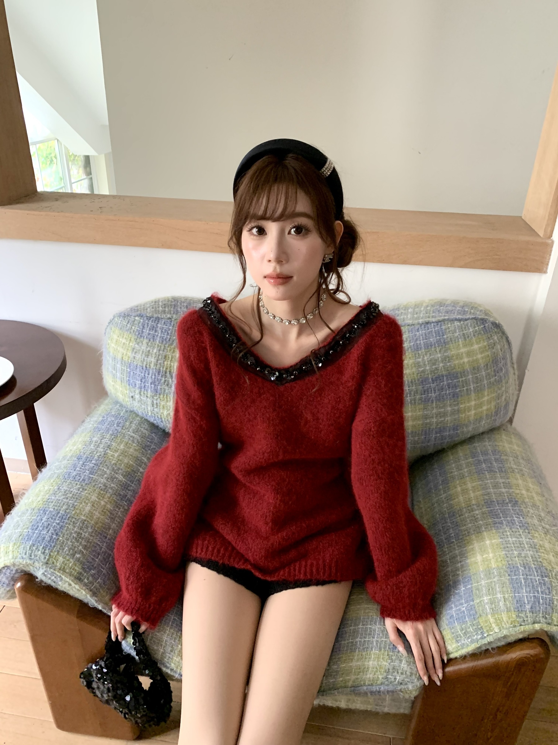 image_8120EDA0-52D2-4309-AFD3-063C33856F2C_1765480314