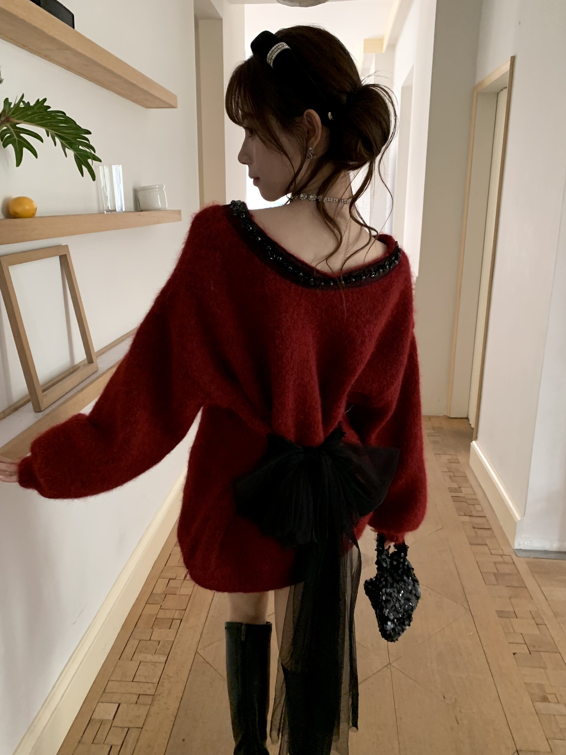 image_158C6F51-F793-4EB3-B76D-383DC1C284E3_1765480314