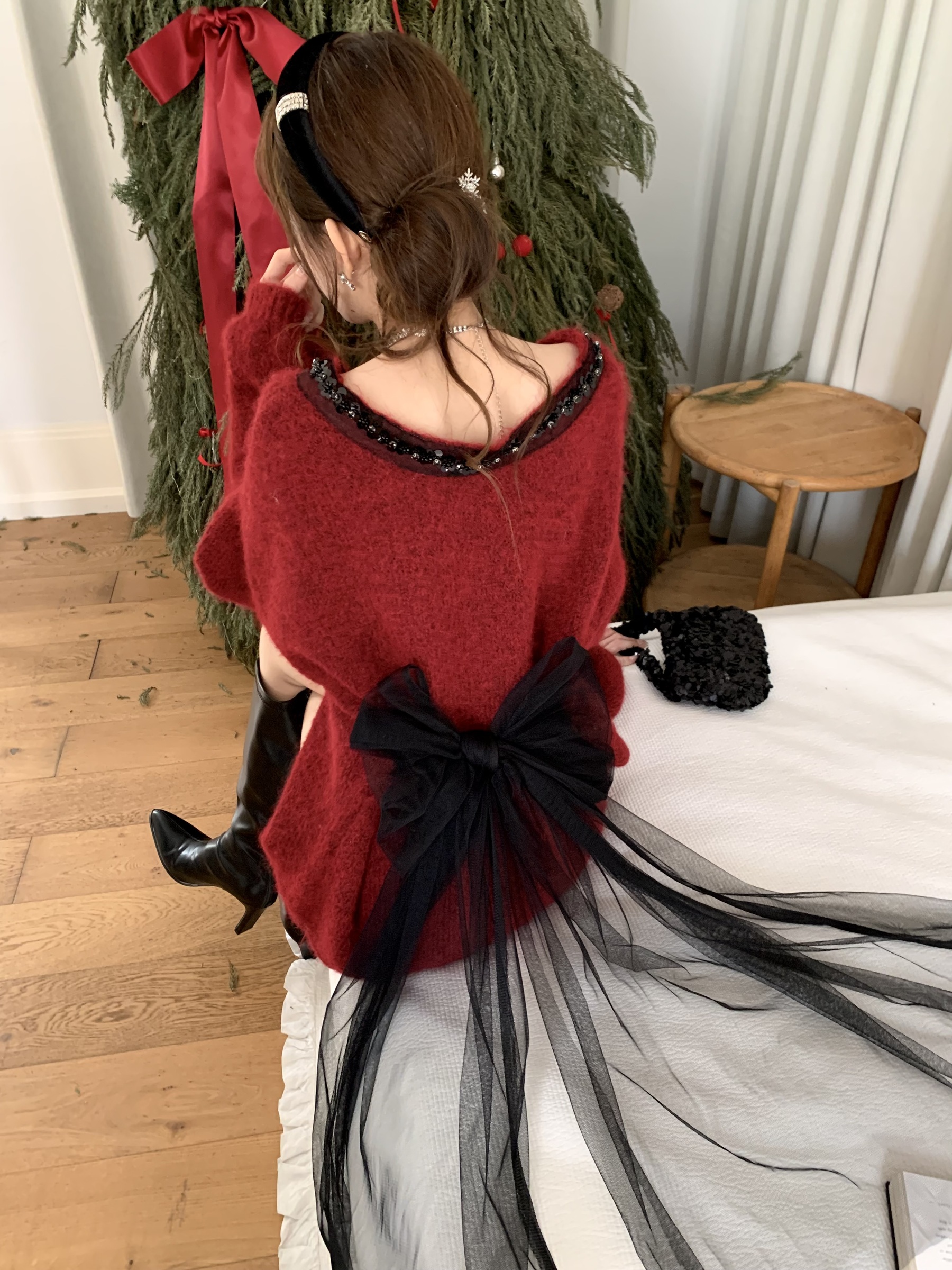 image_DDC5BDD5-D29A-46C5-926B-8857CCA09FD0_1765480314