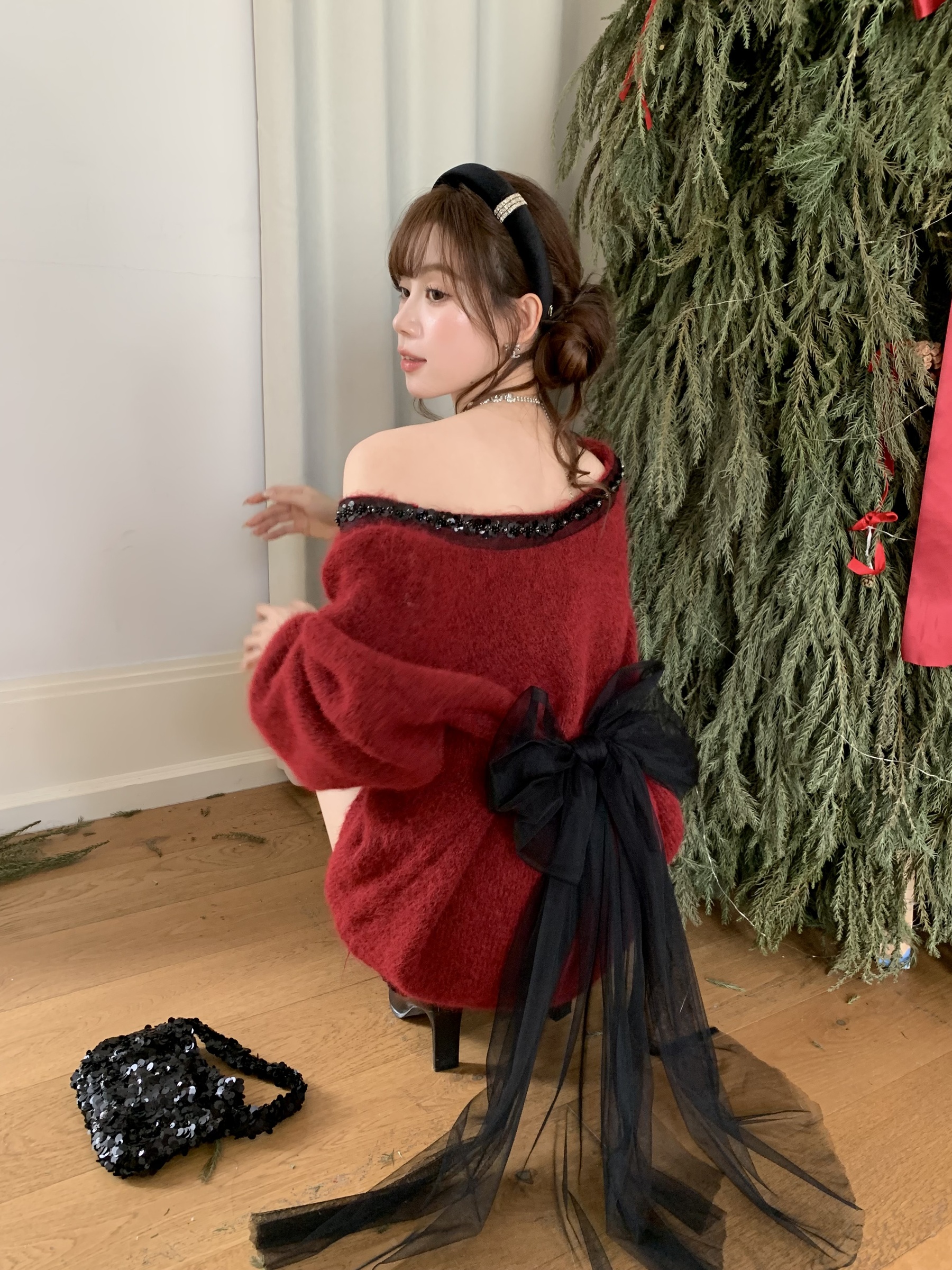 image_6B2EB001-B54A-4B1E-B397-6152B1F93E5D_1765480314