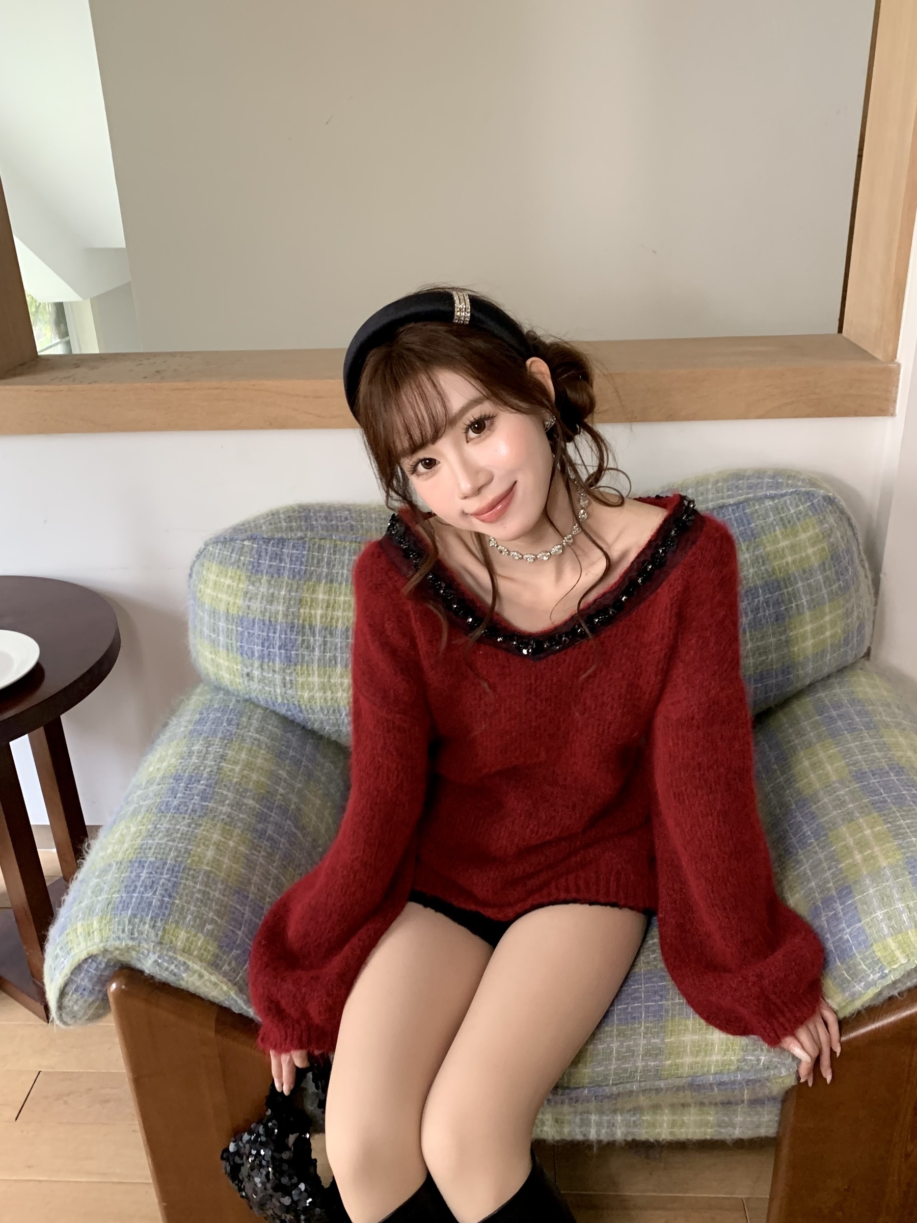 image_53CC4E10-EF91-443E-91C5-0A7DD704E01F_1765480315