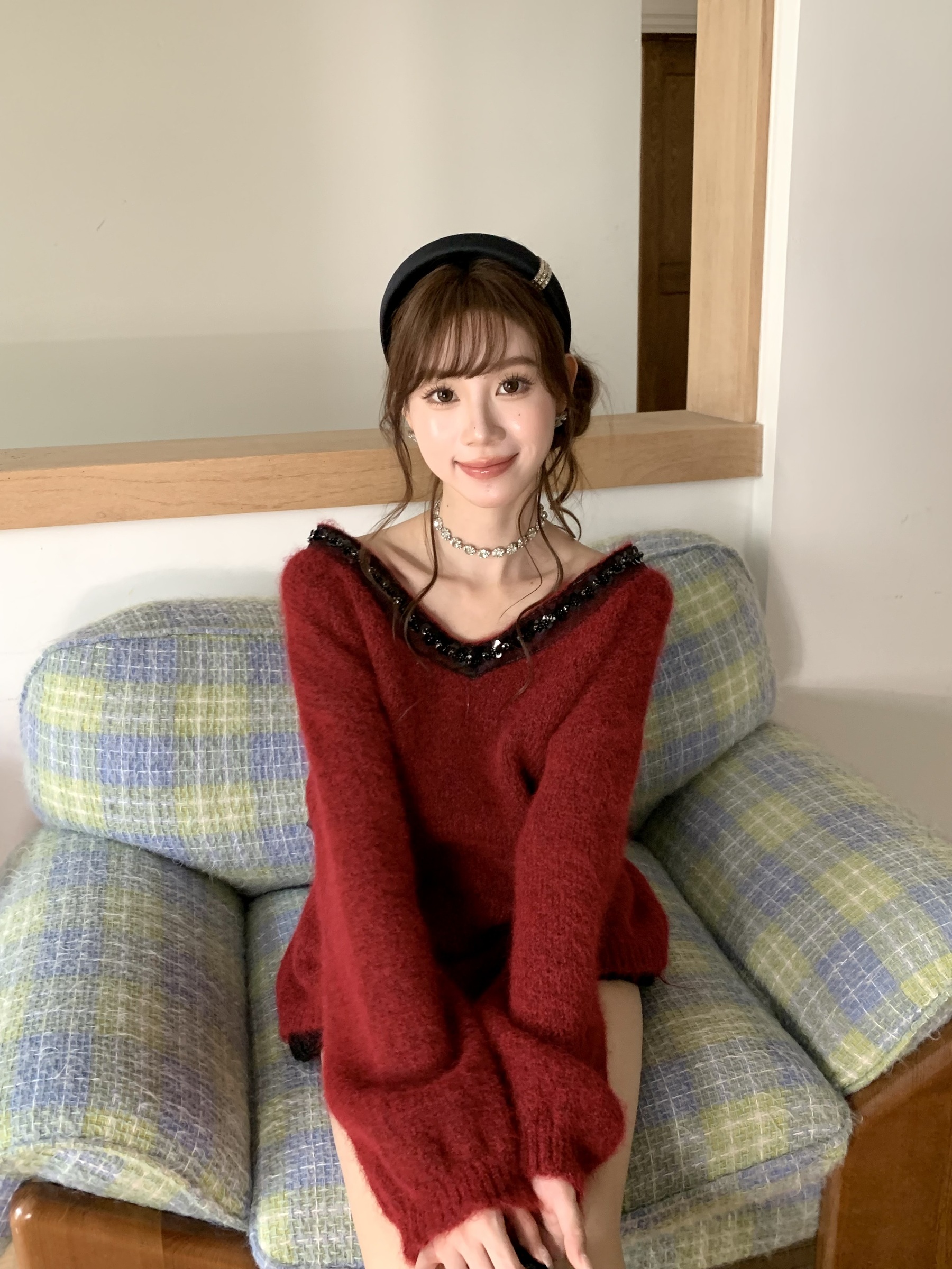 image_5D2960AC-0A5E-42BD-83BB-26E8250B870A_1765480315