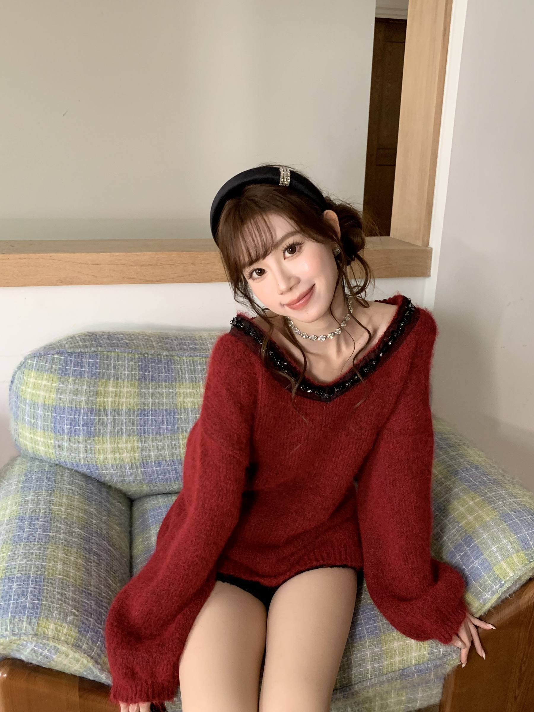 image_CDBD5BE8-0F39-4C03-B773-69C562053F04_1765480315