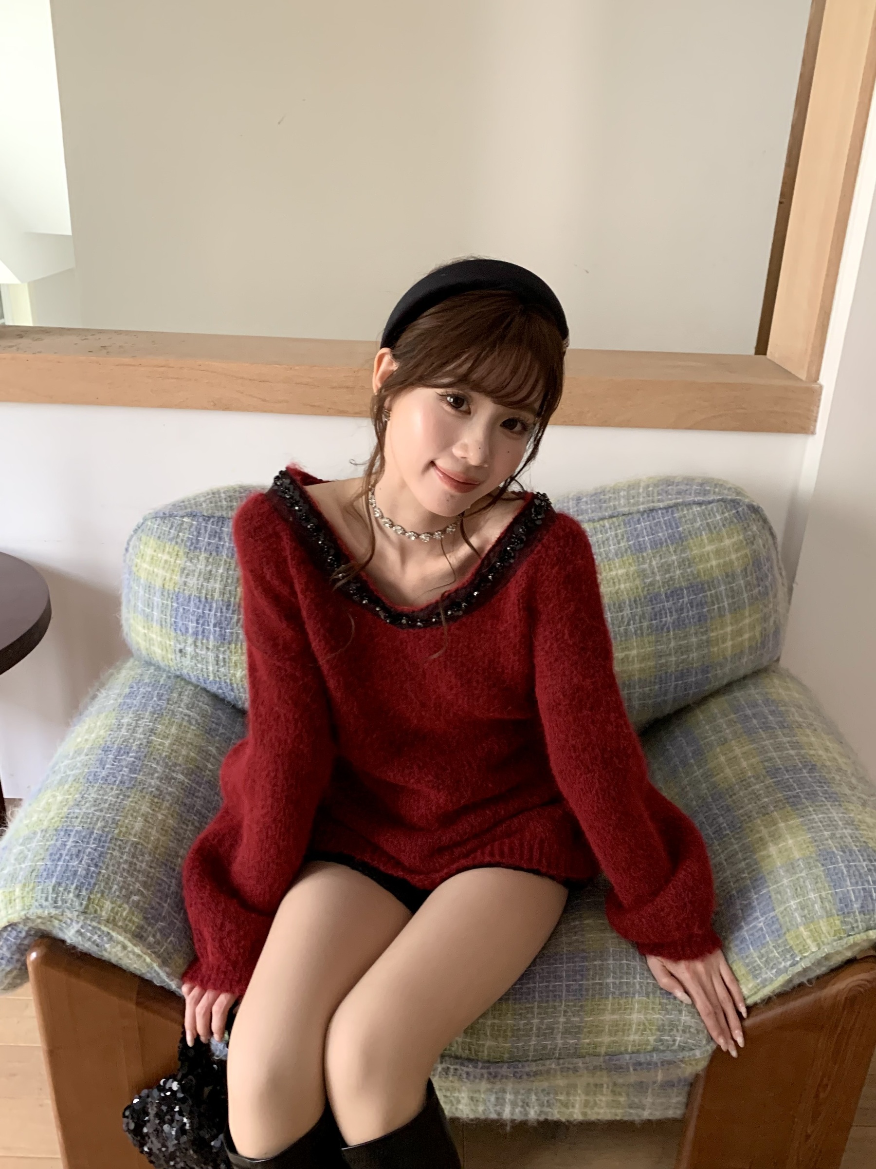 image_74F3CB21-DC5A-4B7A-80F6-2540EE11157C_1765480315