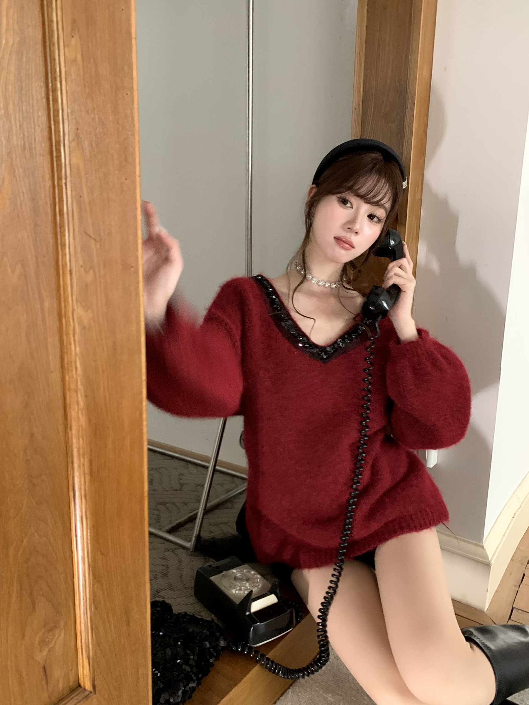 image_217AD05B-F052-4787-ABD3-541ACBAEFA88_1765480315