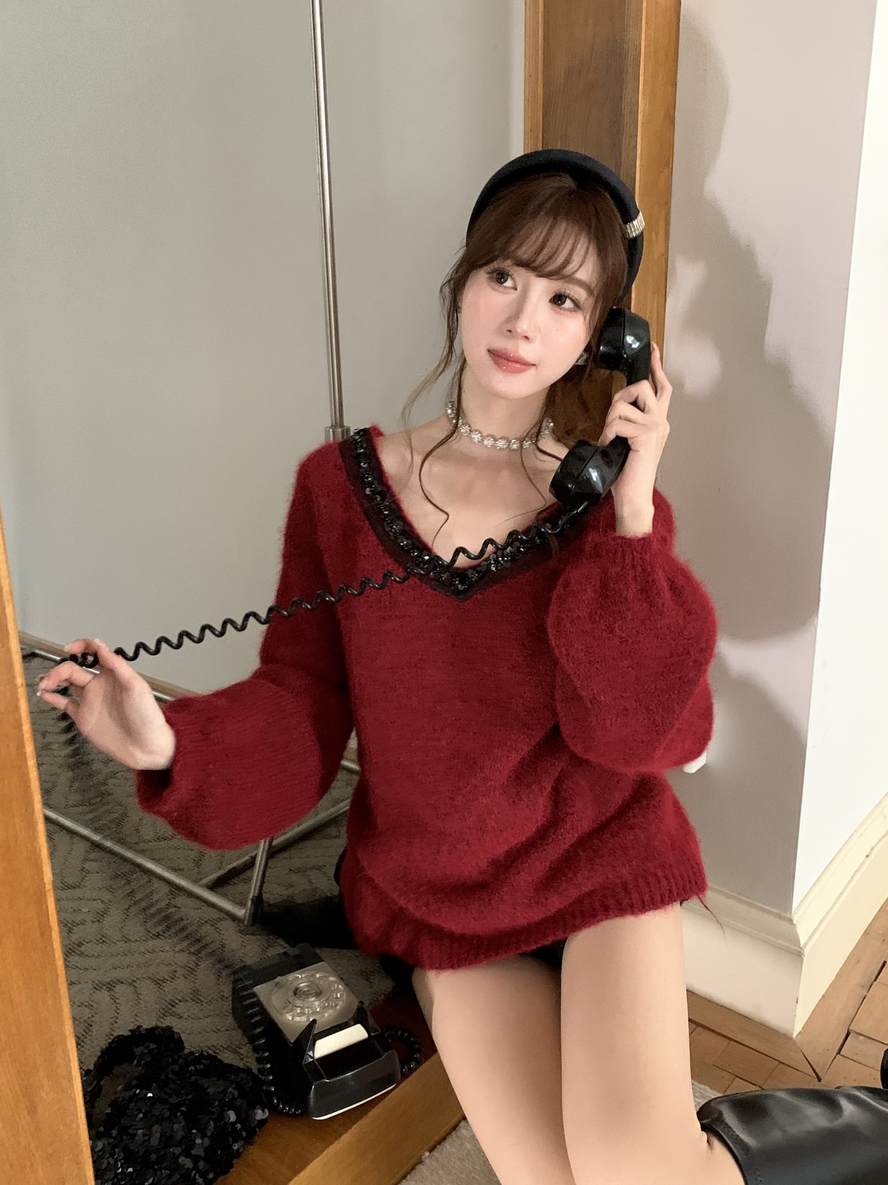 image_89D52C9D-4B1A-48EA-9CBC-B87D5EBBDF16_1765480315