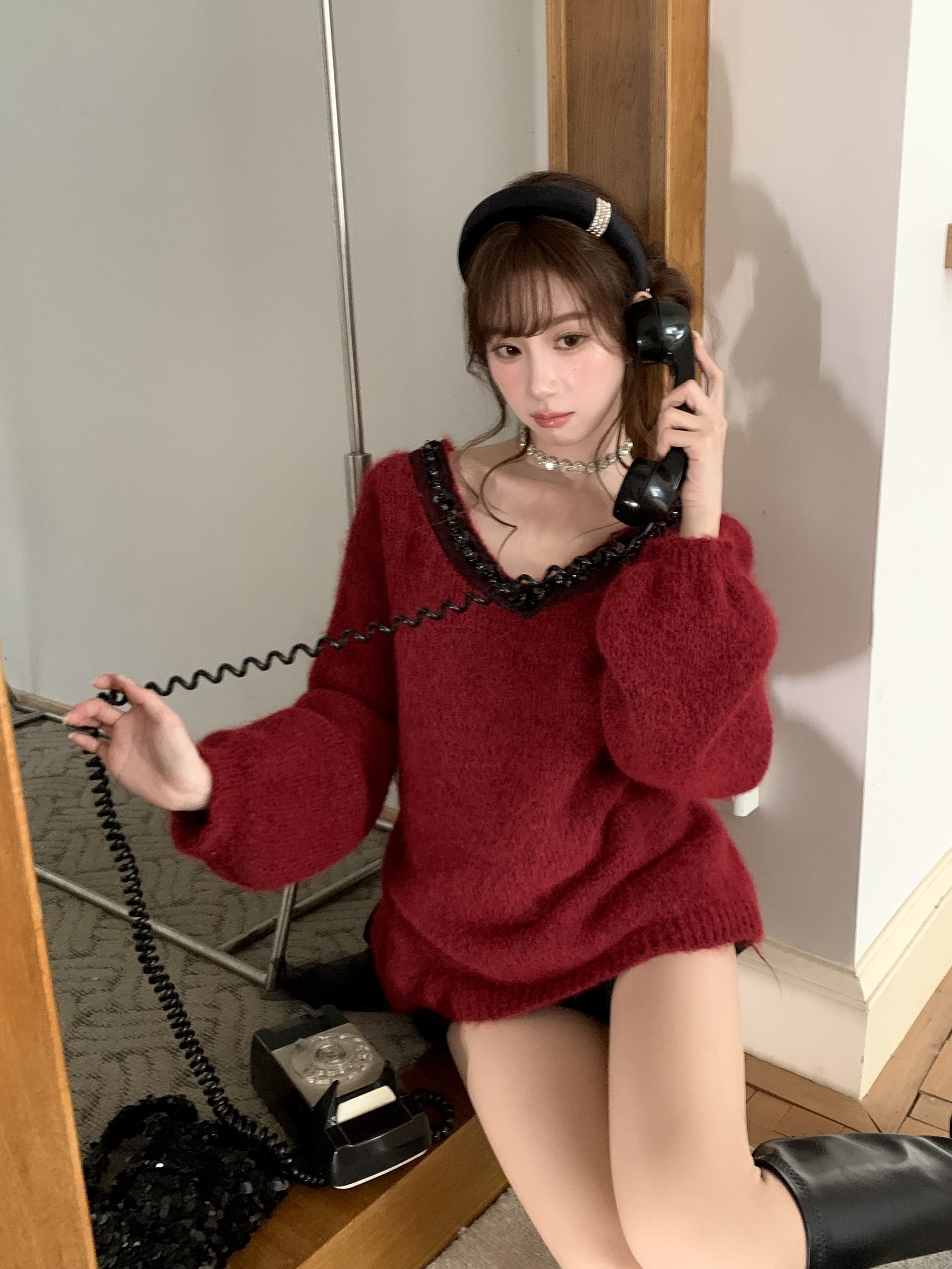 image_FFDC486F-91C2-4736-8410-14600CB27041_1765480315