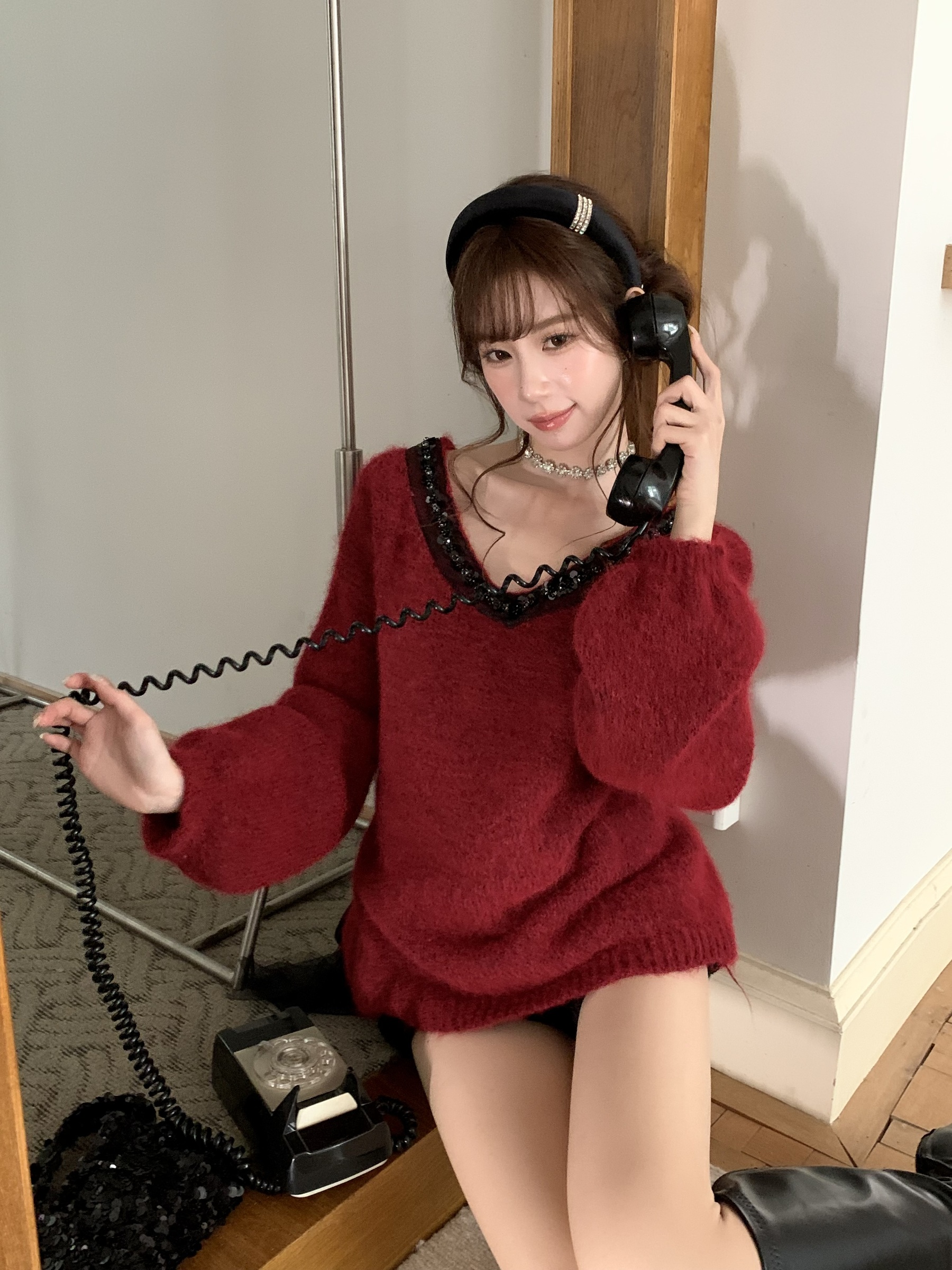 image_914EA5D2-E844-4799-A70B-F70321573641_1765480315