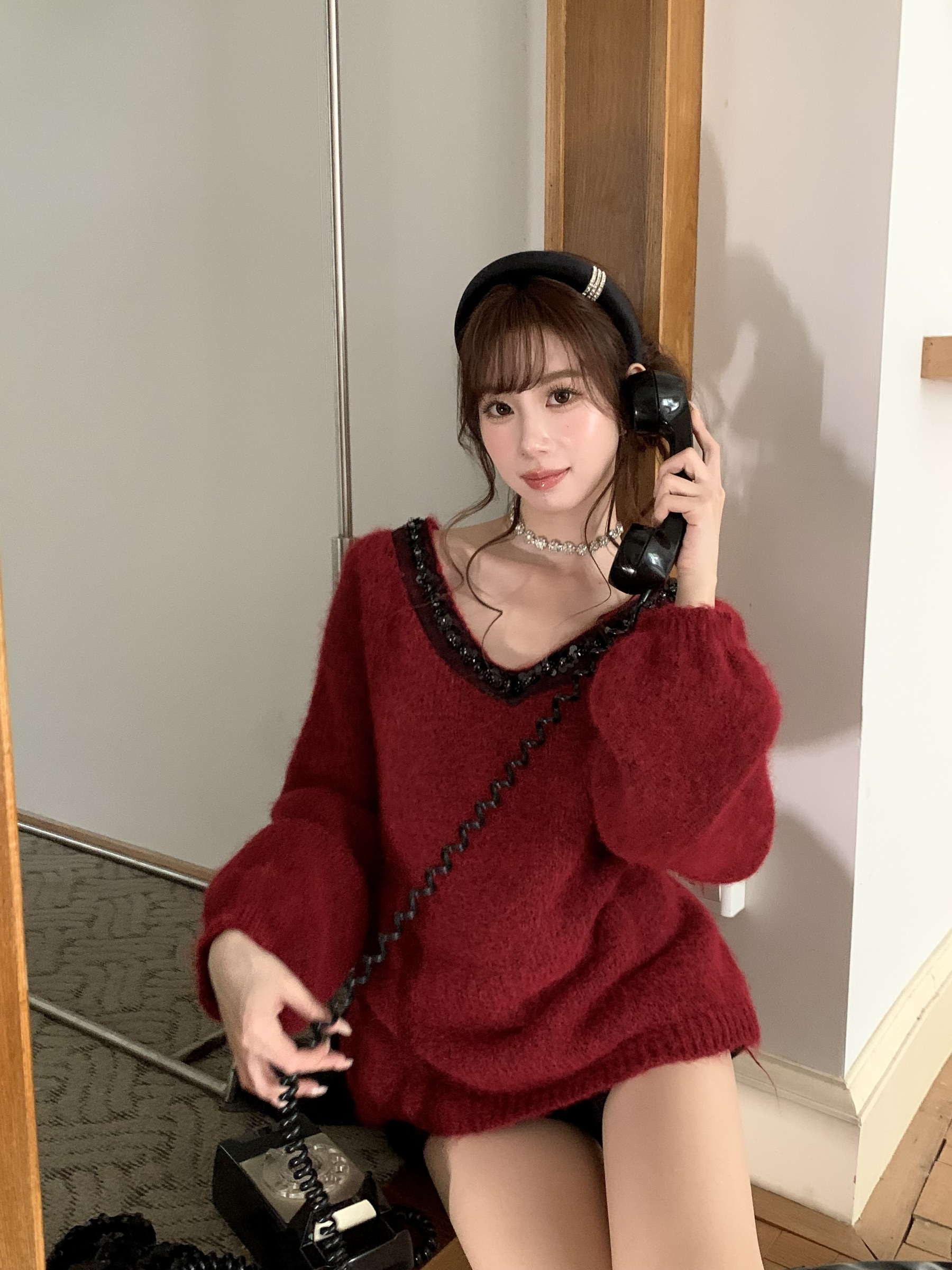 image_BA16855F-72DA-4F84-9AFF-2E4194070E9E_1765480315