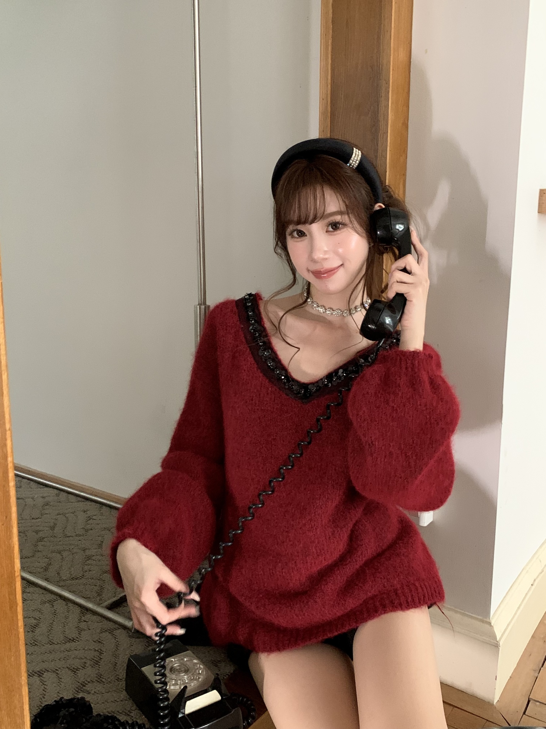 image_5BE677FC-98AF-4E96-B8D8-0F68024D1DEA_1765480316