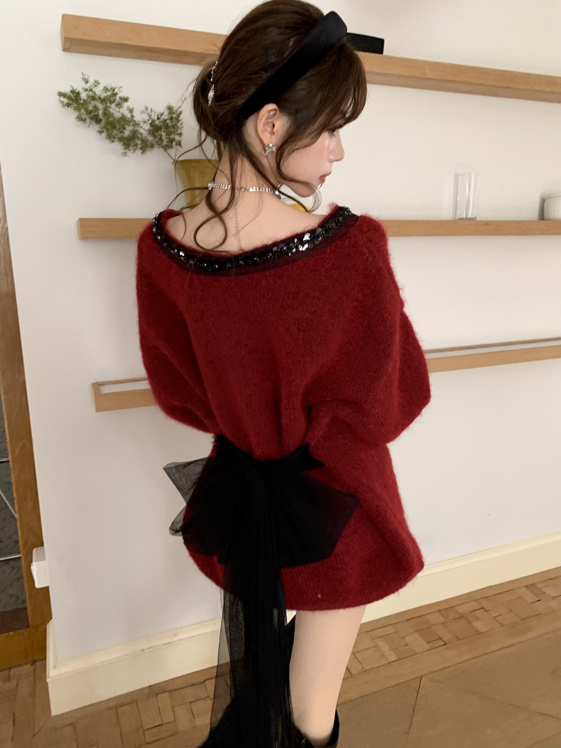 image_6B0B9169-0868-448E-97E4-AAEA3346544F_1765480316