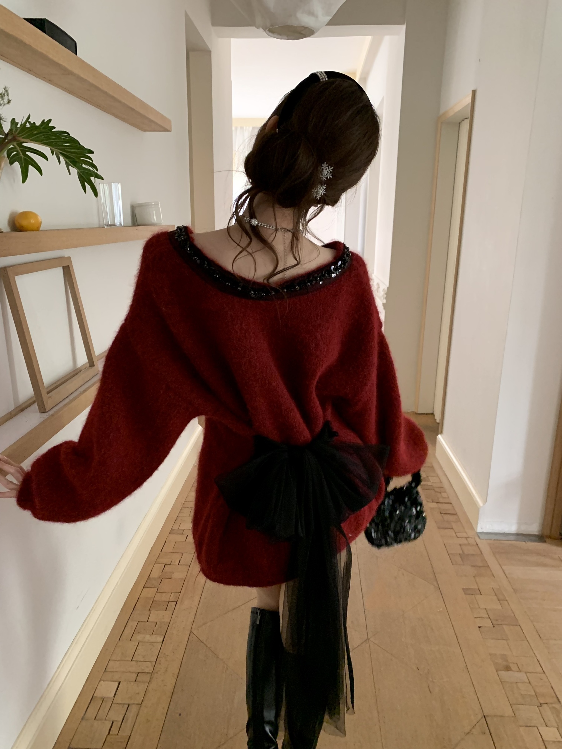 image_55D8DAB9-6D54-4C17-A9F9-28F7B58EE39A_1765480316