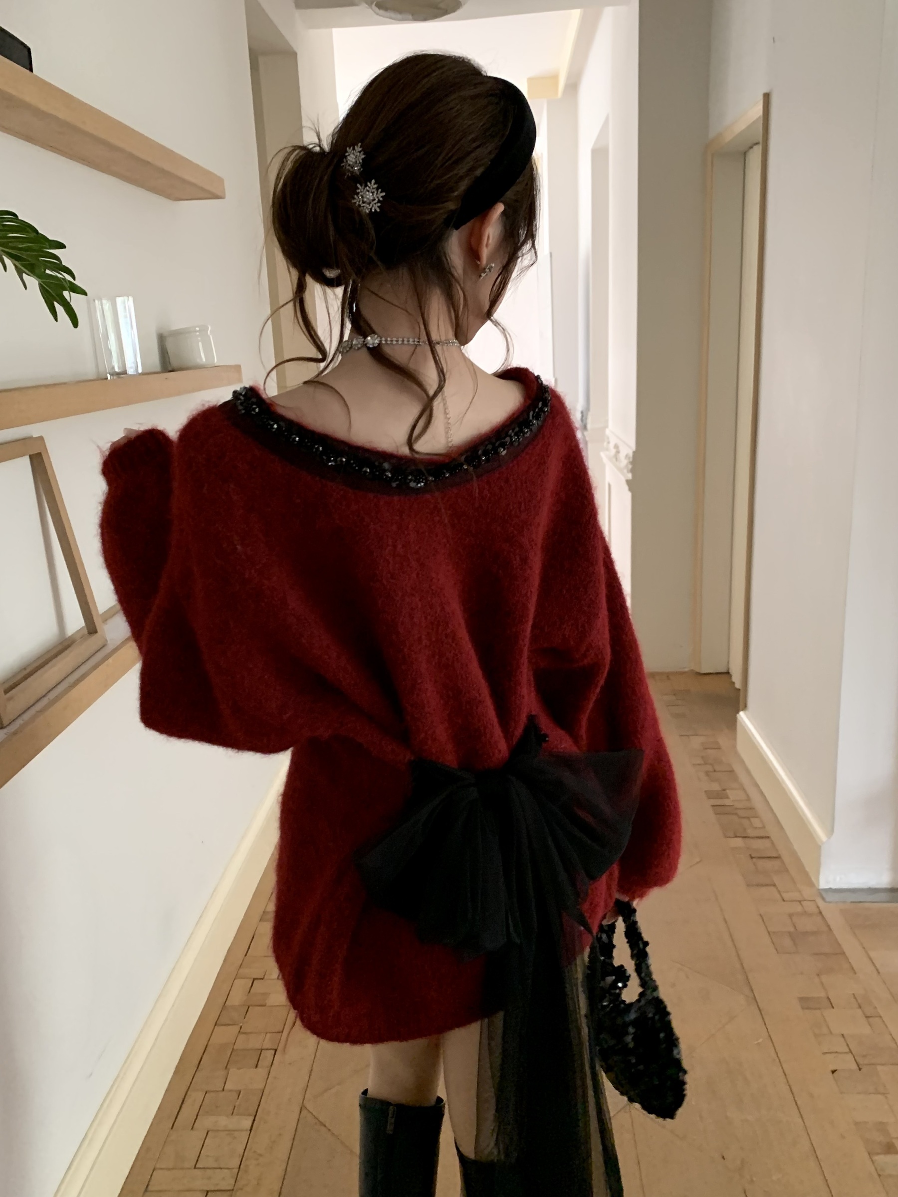 image_05BA46ED-EA58-4F72-AEF7-9105BF7E299D_1765480316