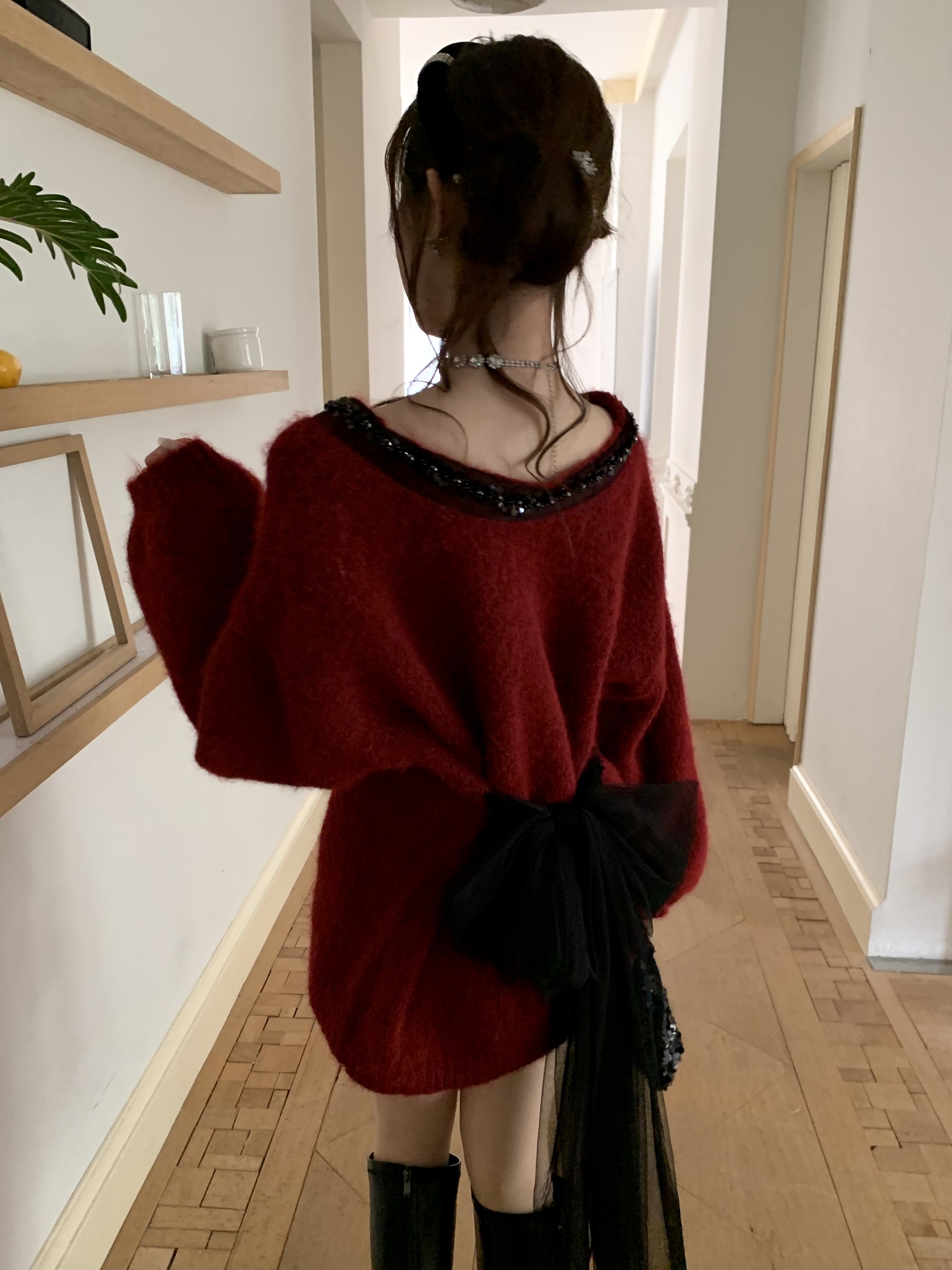 image_F9F71002-6A1F-450A-9CF8-556946CA747C_1765480316