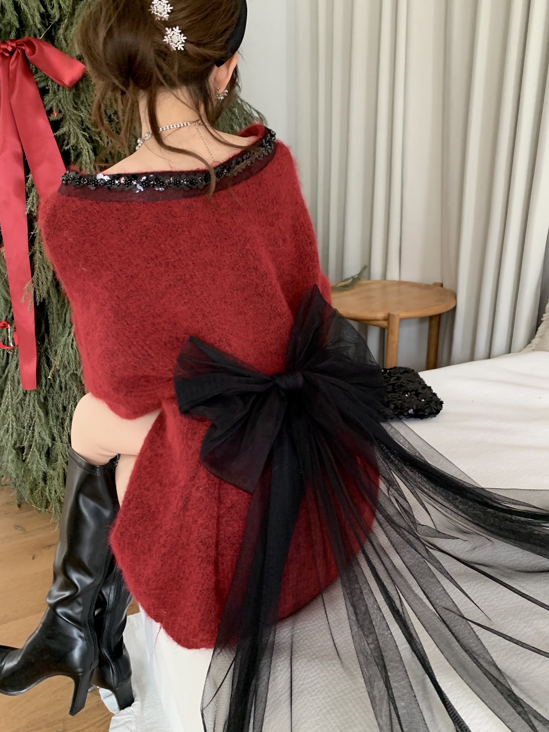 image_C4806990-7067-4F0C-851C-62CE4A877CA2_1765480316