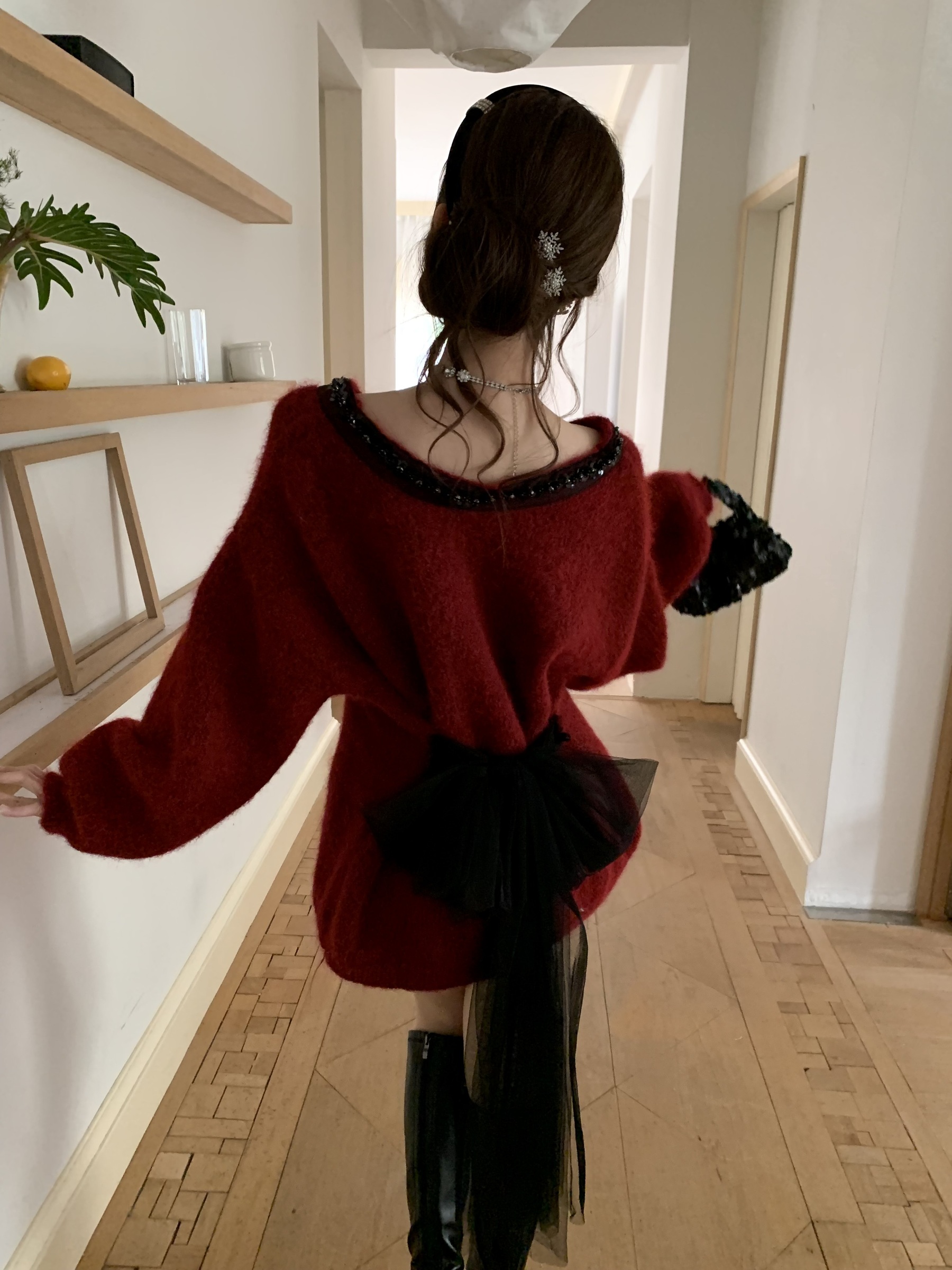 image_70305E63-FA5F-40F9-9312-3B291C57CC70_1765480316