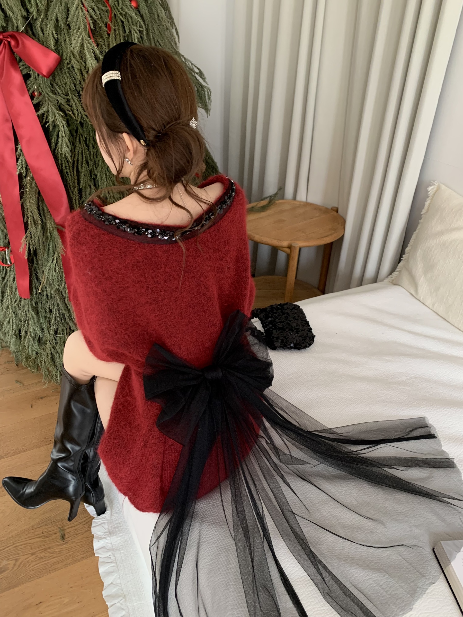 image_D0D85C4A-845B-4457-A7A5-599A93DA8F4F_1765480316