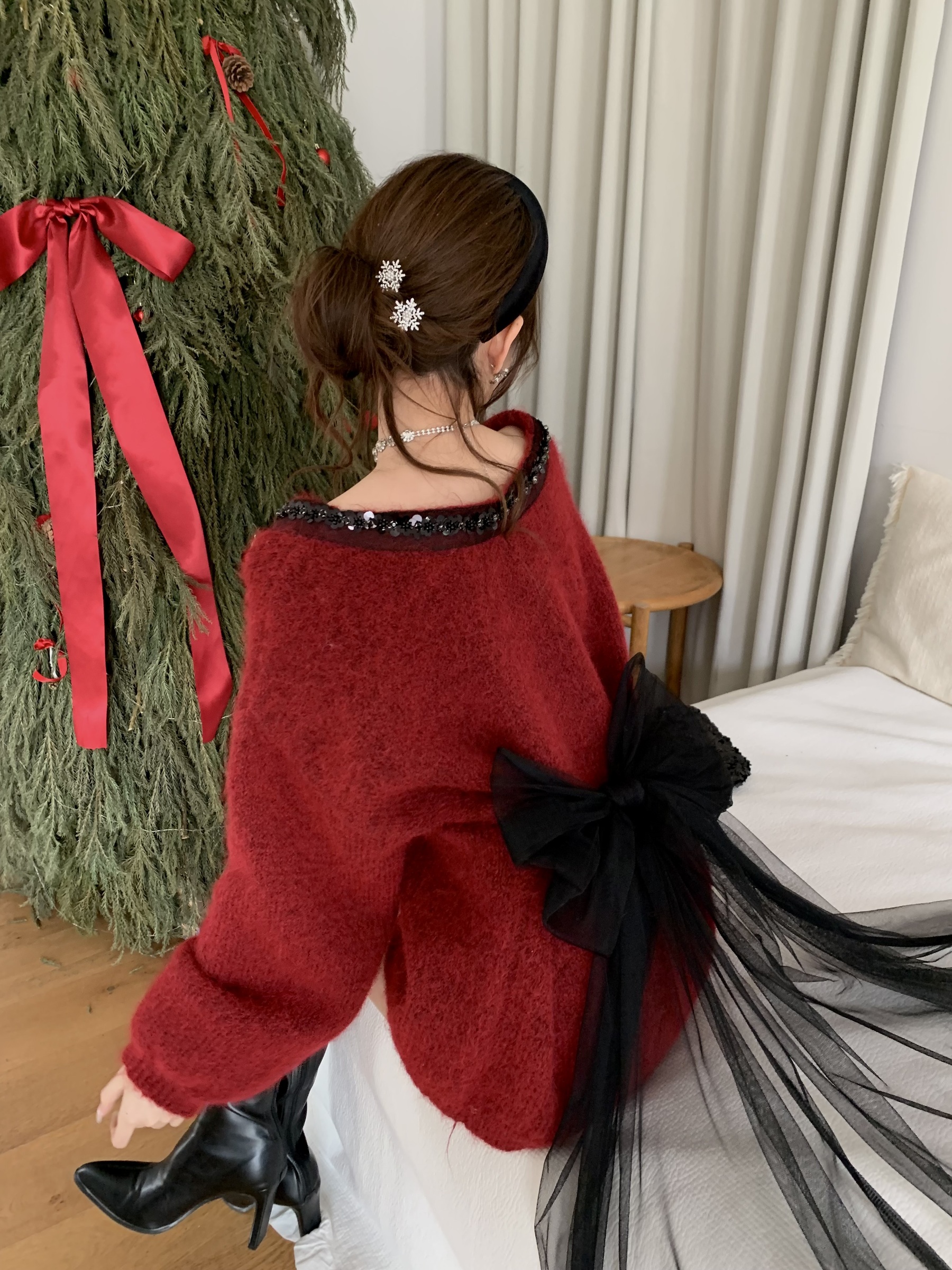 image_53D459A2-DF4E-4556-A0E2-36529181D81A_1765480317