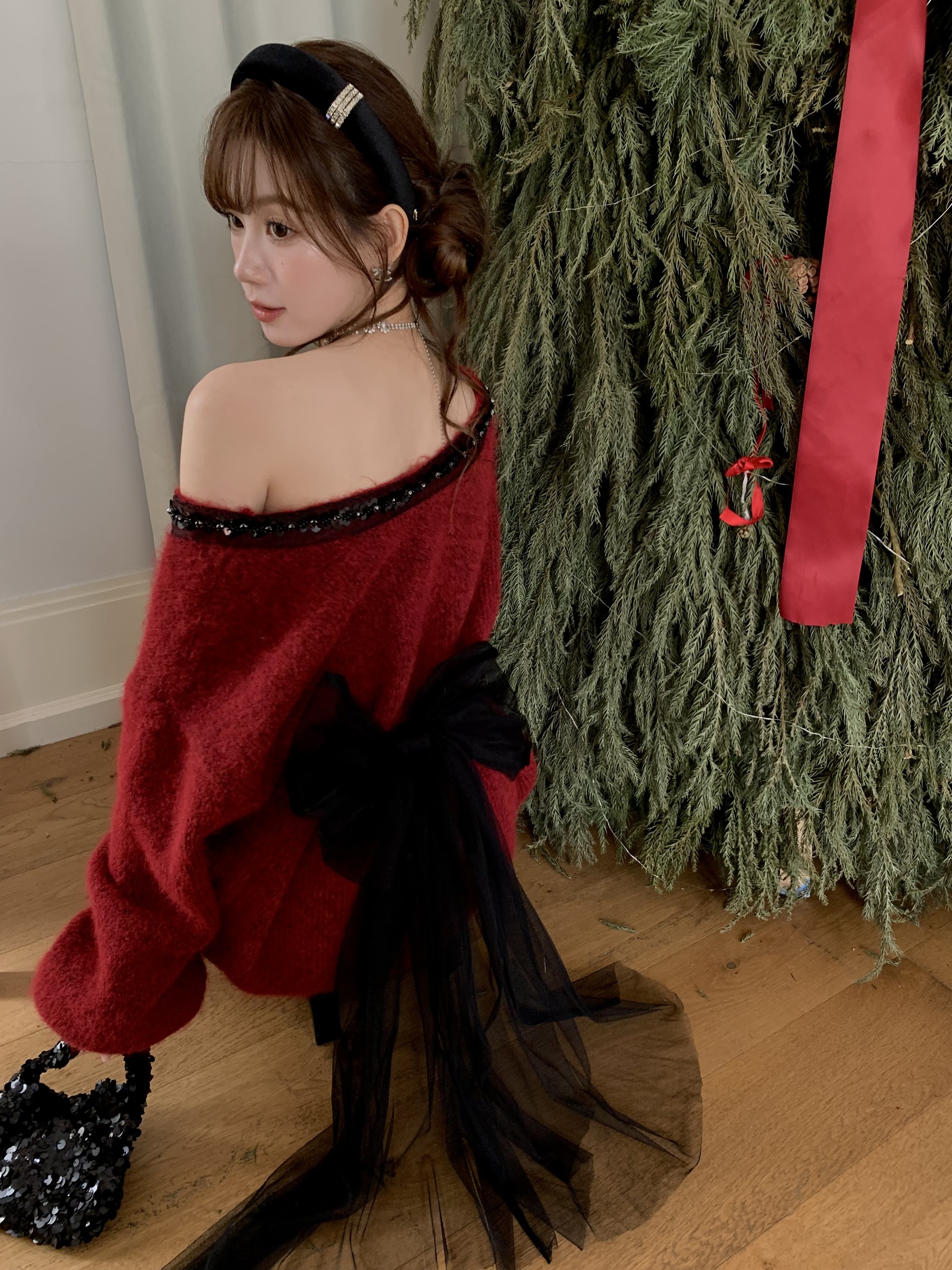 image_190A3E6F-2165-4640-BFBE-4D255C0D95AE_1765480317