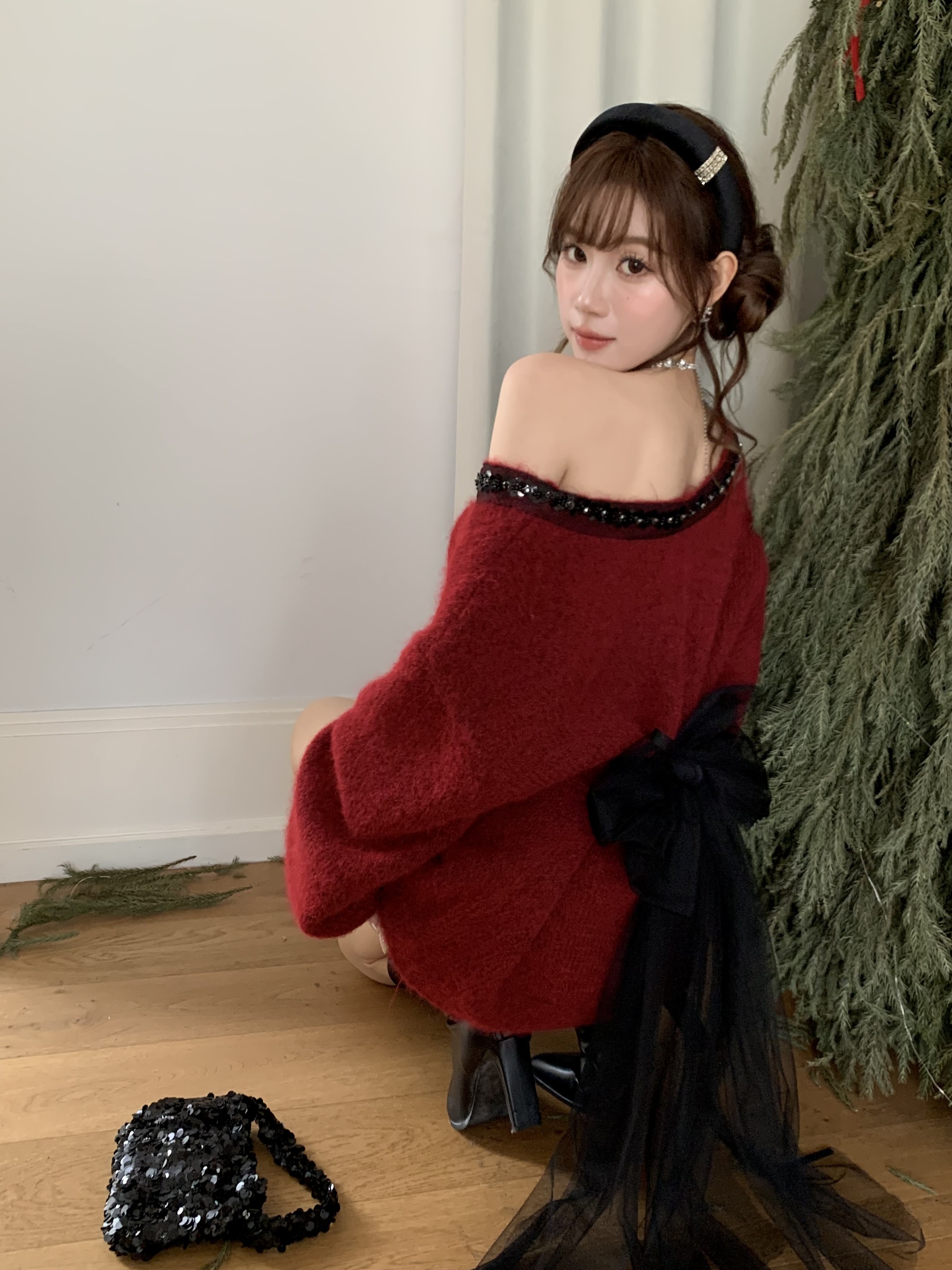 image_D20732D7-C7FE-455F-AE16-CD8583758A41_1765480317