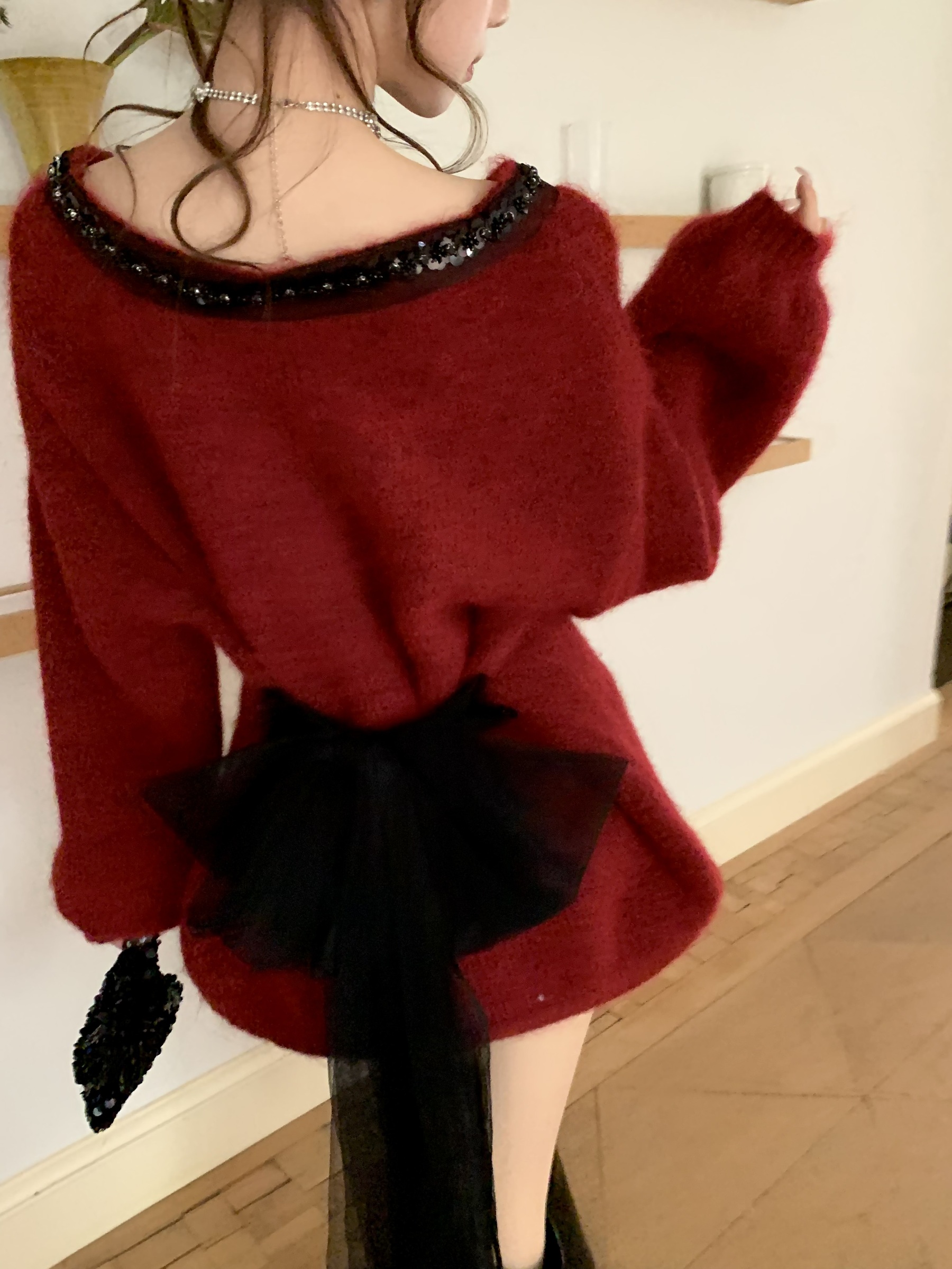 image_BA5DE6FF-3991-41B1-9EFF-FA2DD406825B_1765480317