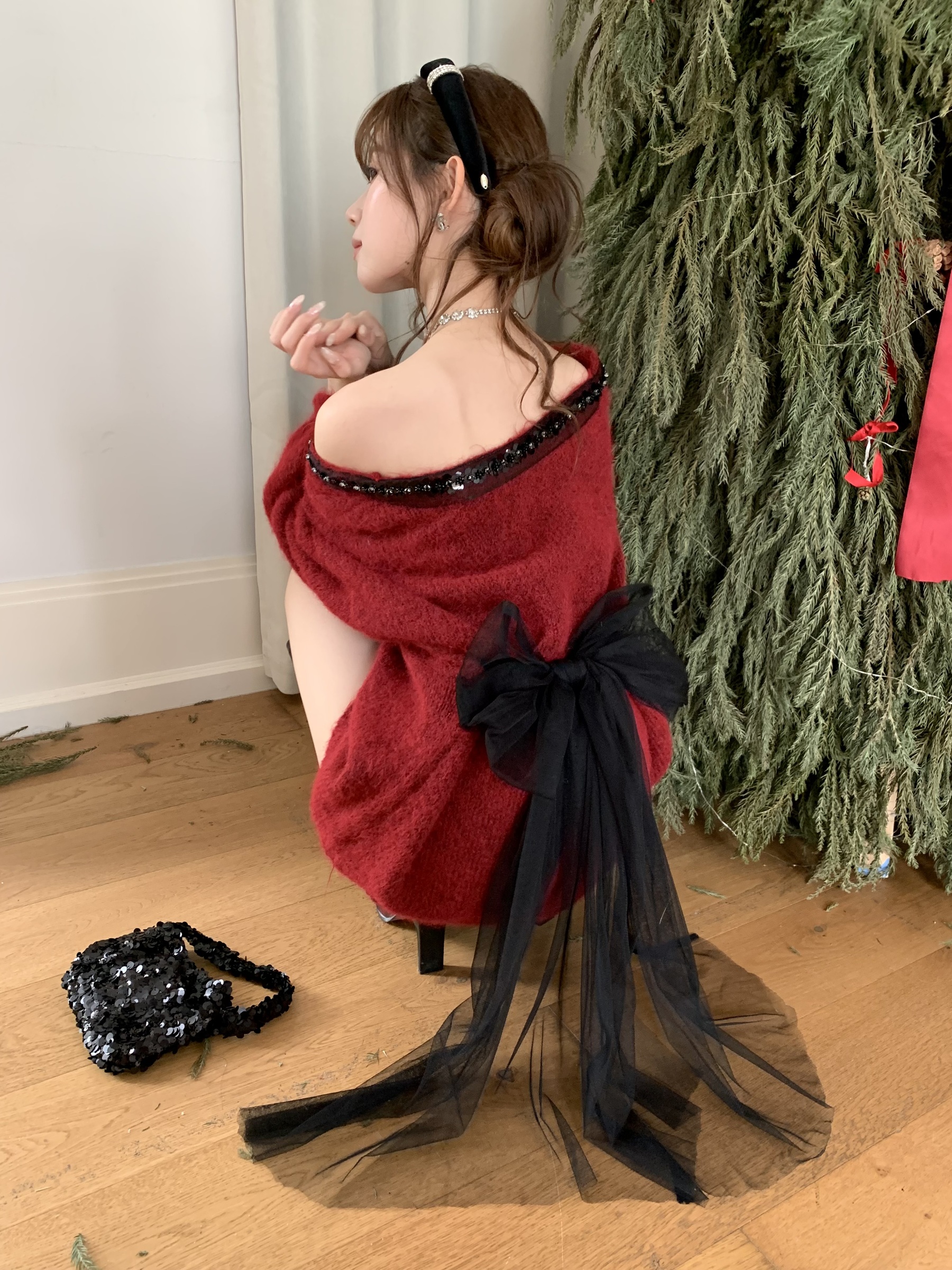 image_07B40B32-9777-424C-B458-4DE14B45F5DE_1765480317