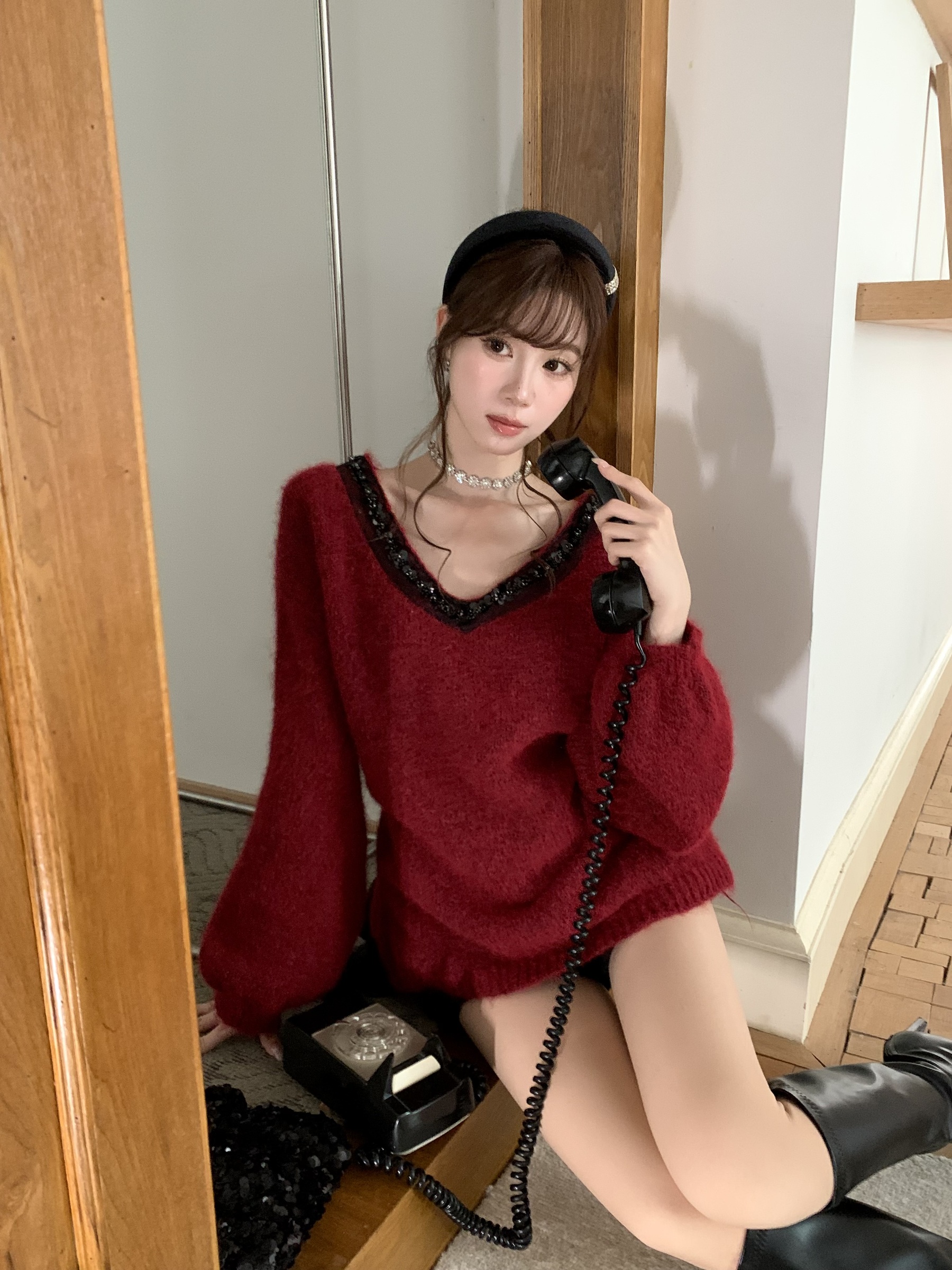 image_4A1B2E01-C6F8-4631-9B73-776675607AA0_1765480317