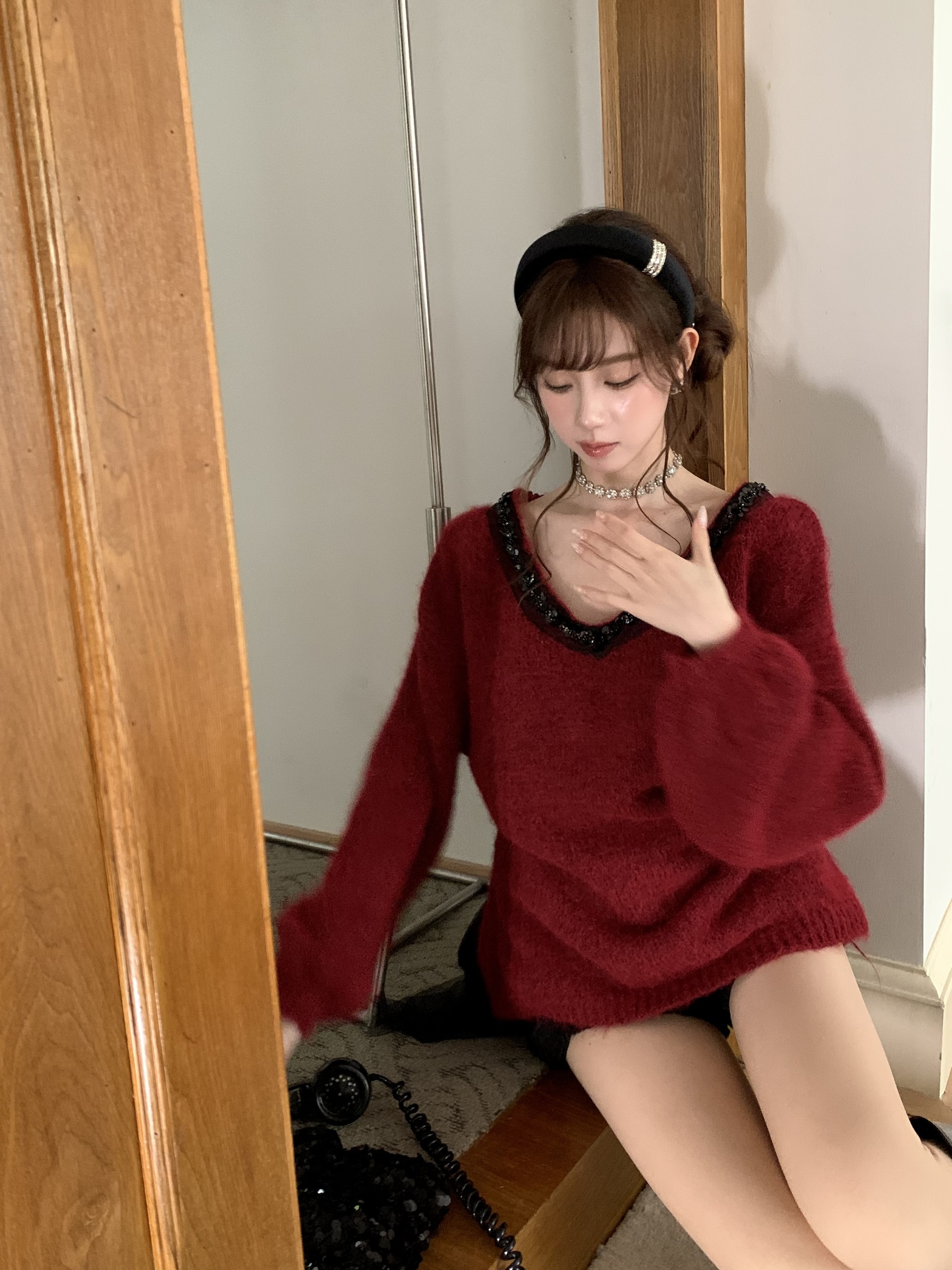 image_DBE0976C-400A-4965-9638-32AF7E352808_1765480317