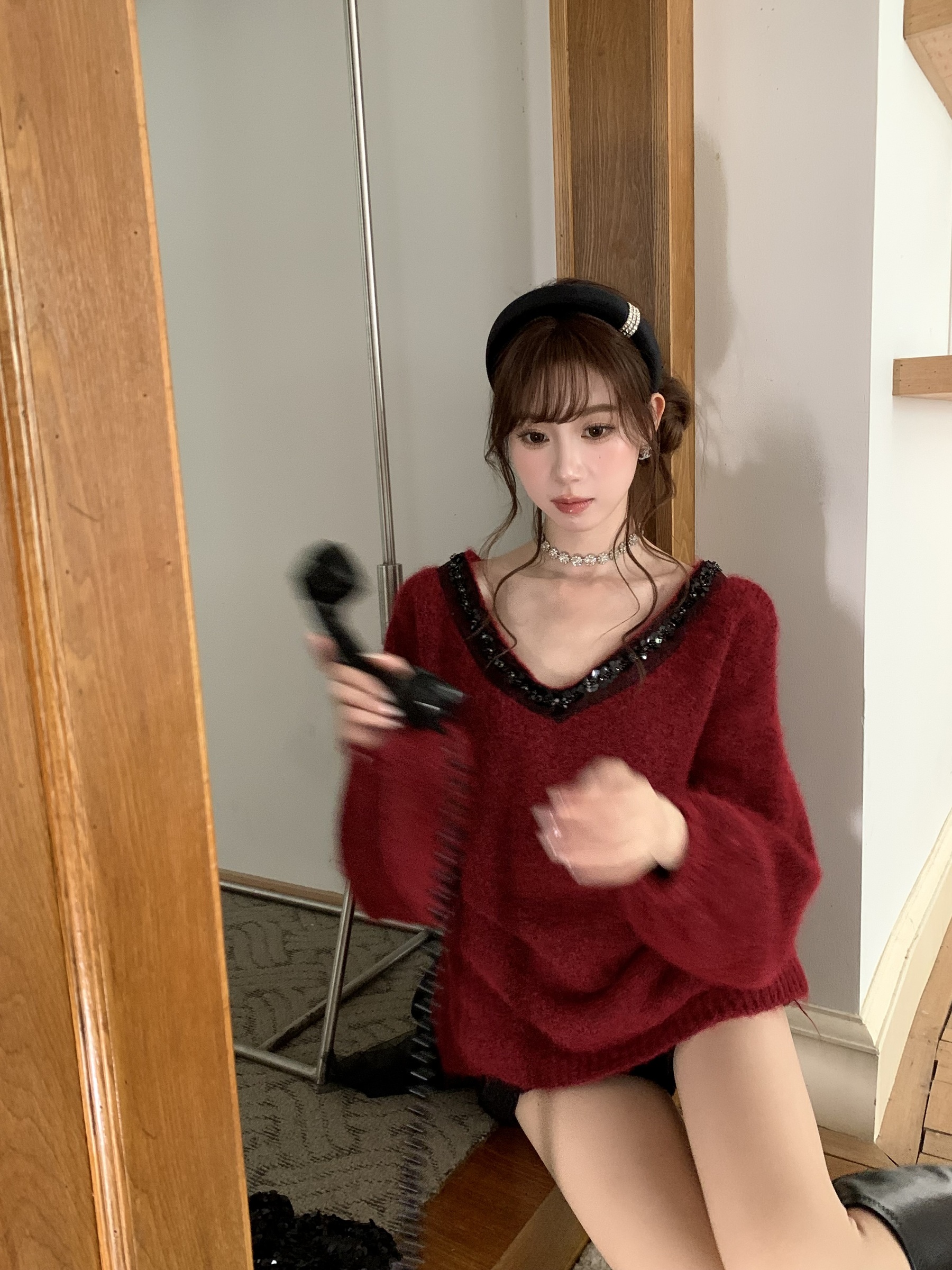 image_8187724E-F96A-4483-96CC-D2C7456F0ABE_1765480317