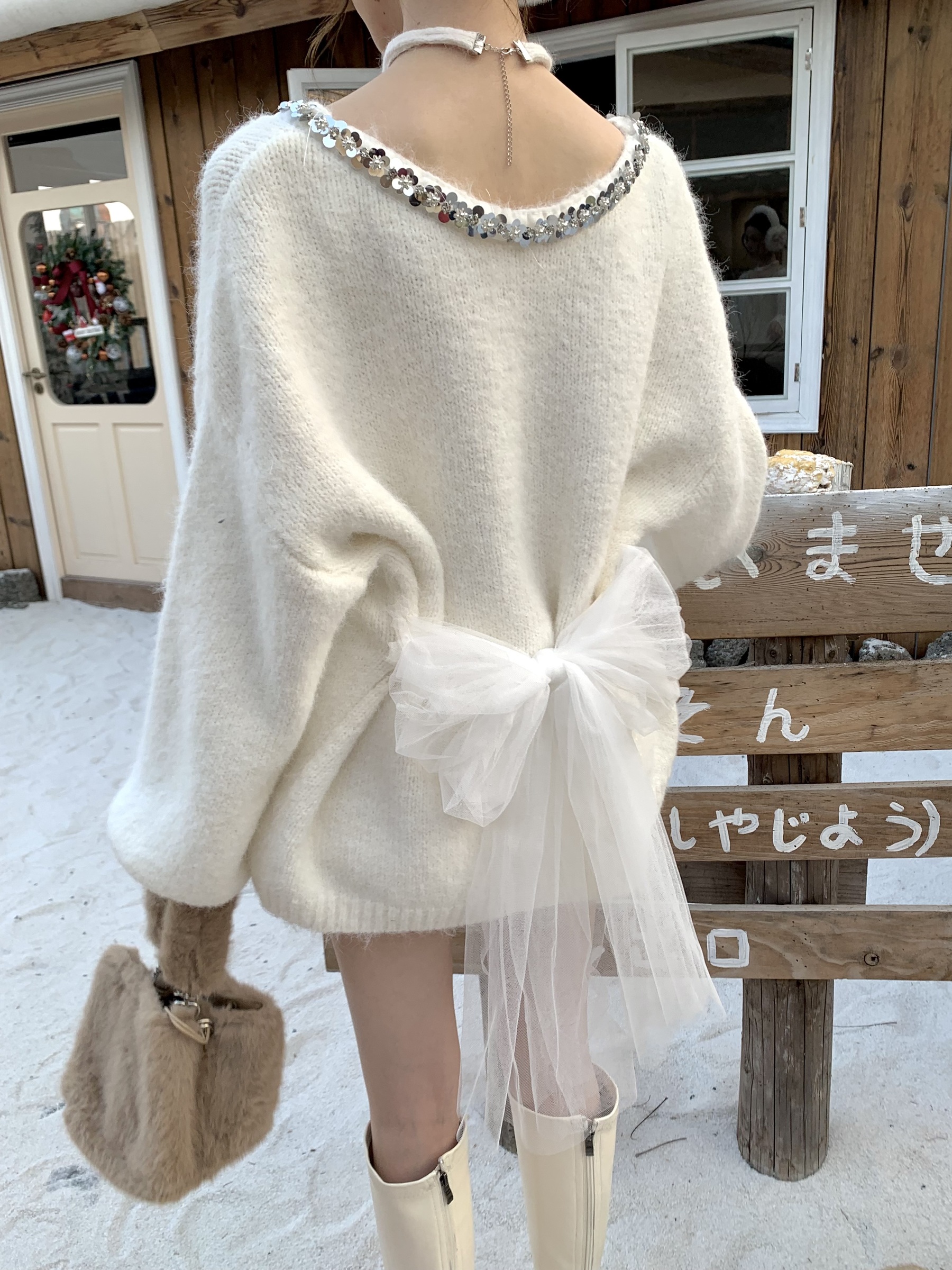 image_4DD1E422-BEBD-4289-B606-FF70448FE8A9_1765480583