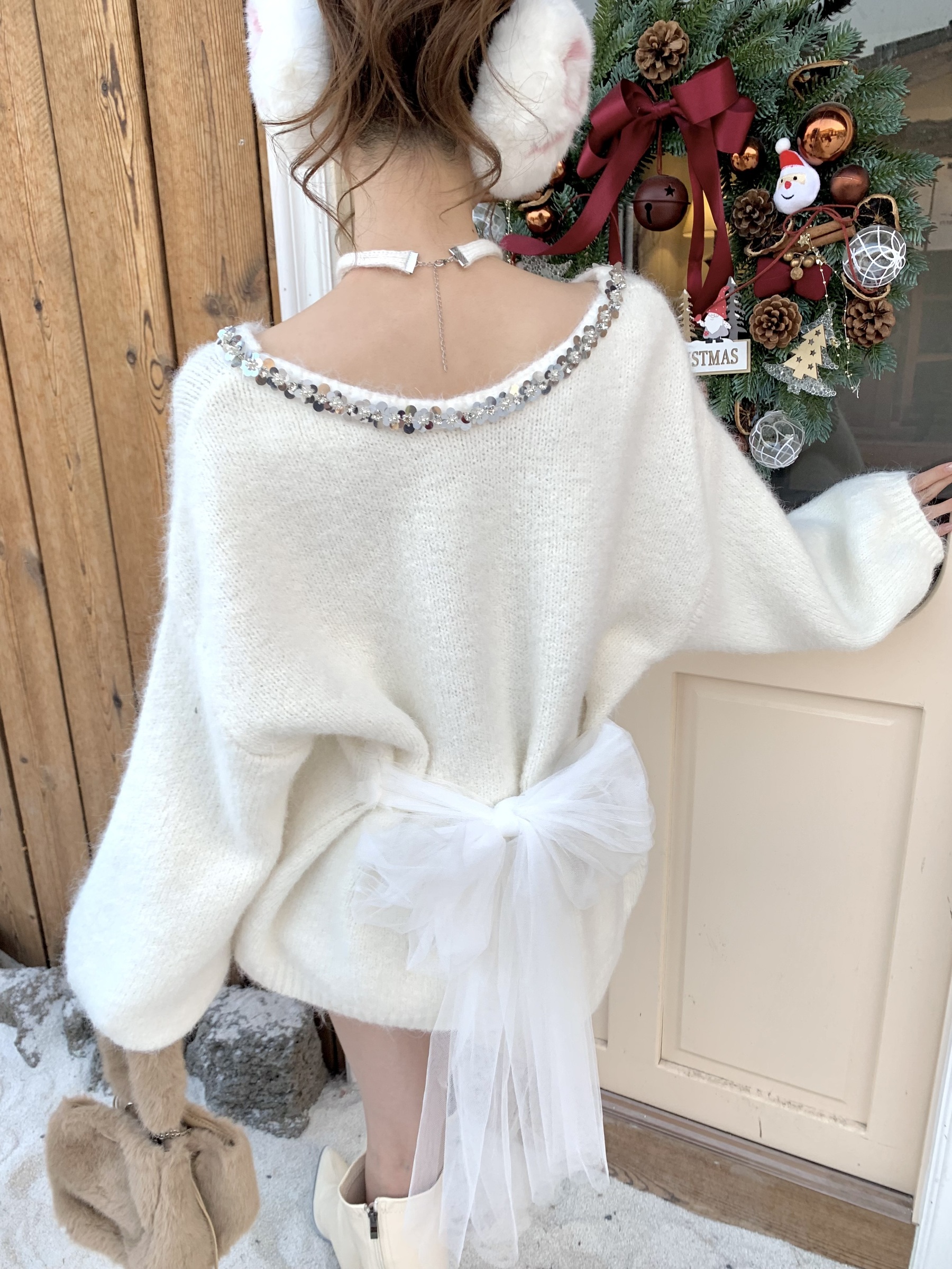 image_F0388FA3-3192-4DA4-9DCC-EF527F6439FF_1765480584