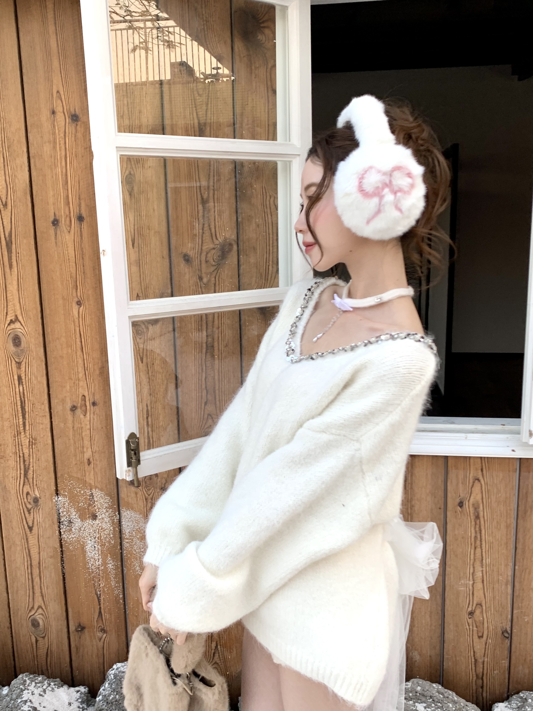 image_C7FFBD26-FDB3-4F1D-AE1E-FDEA6B89C682_1765480584