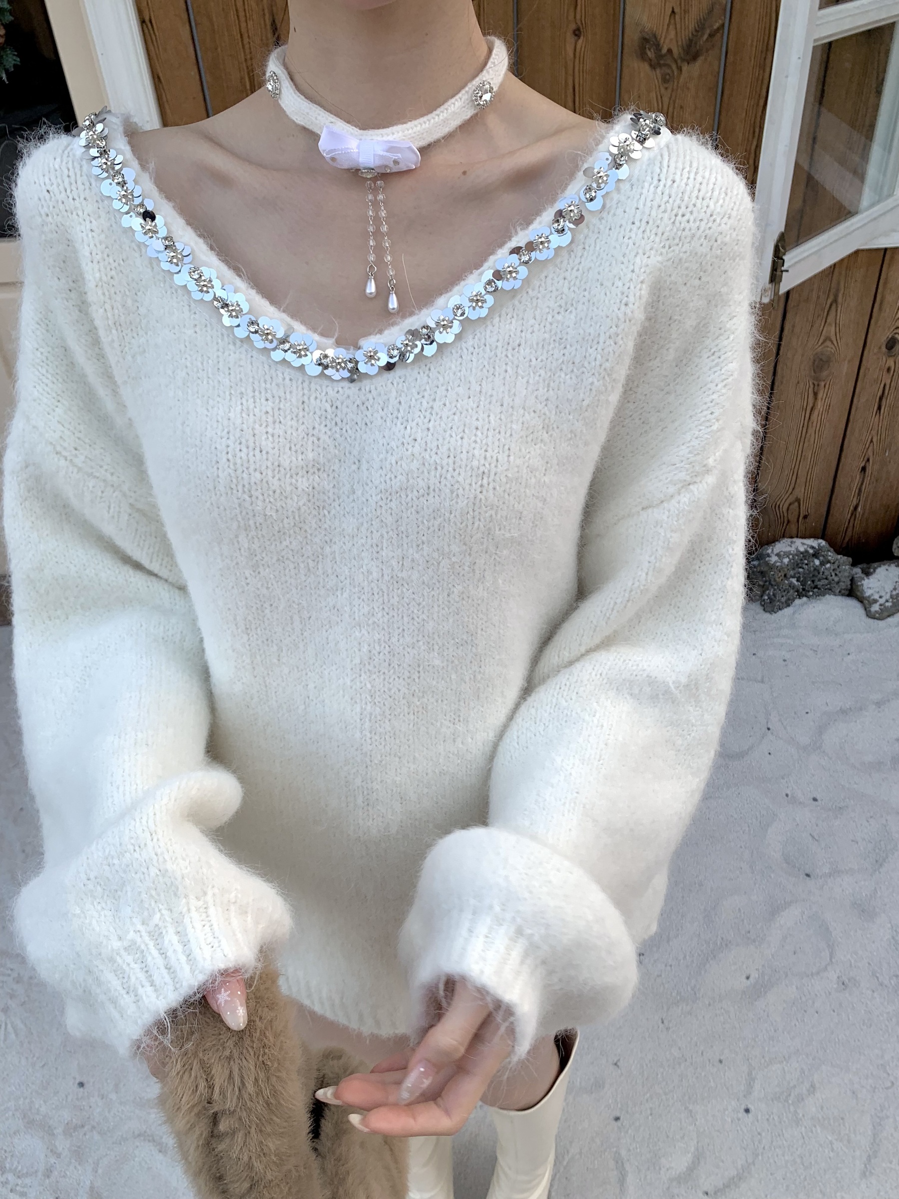 image_A3C0D11D-18D9-4CF0-922F-67F749F68EE7_1765480584