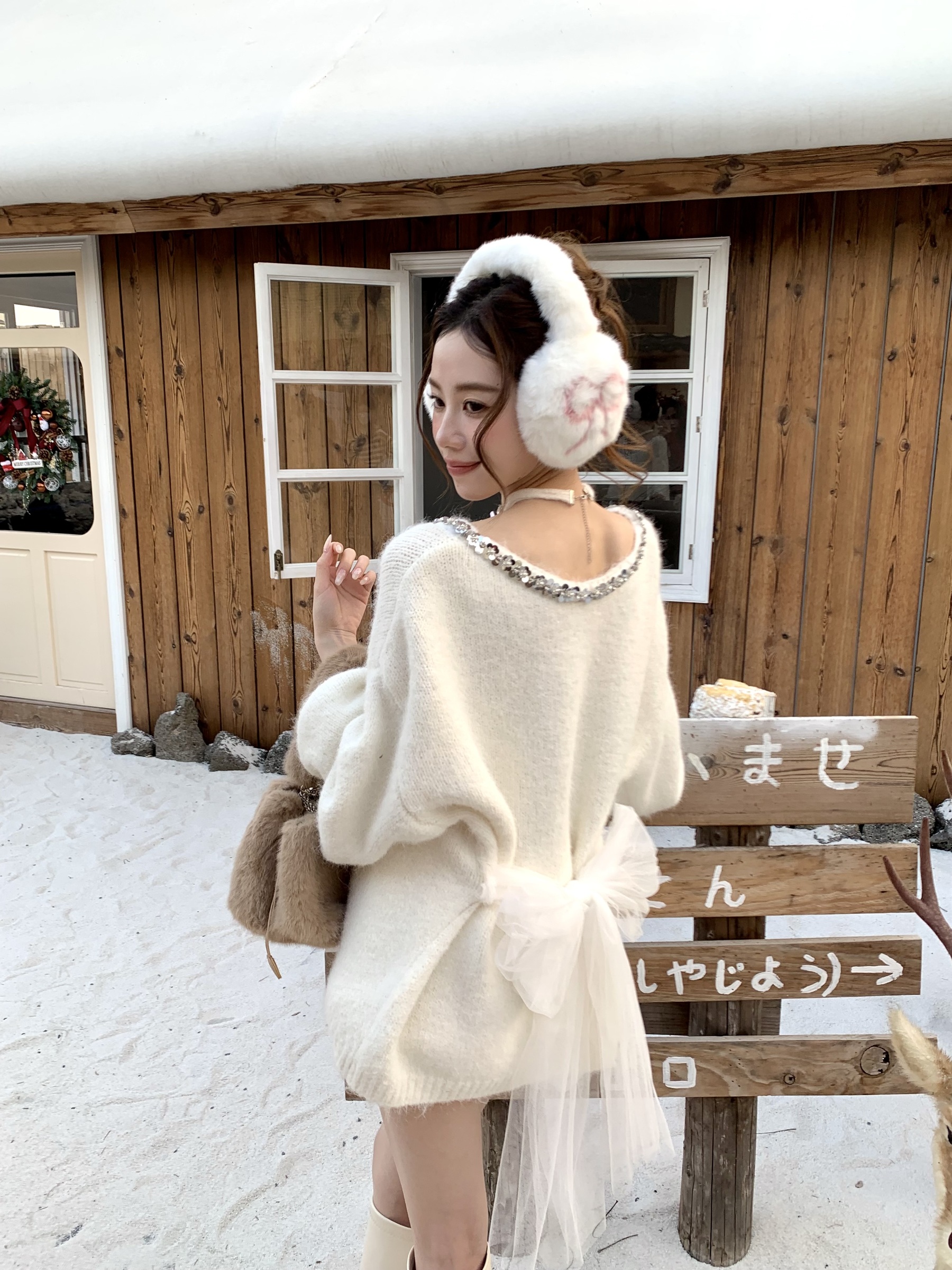 image_AB4B6B95-A288-4FB6-A436-56FD57EC90E4_1765480584