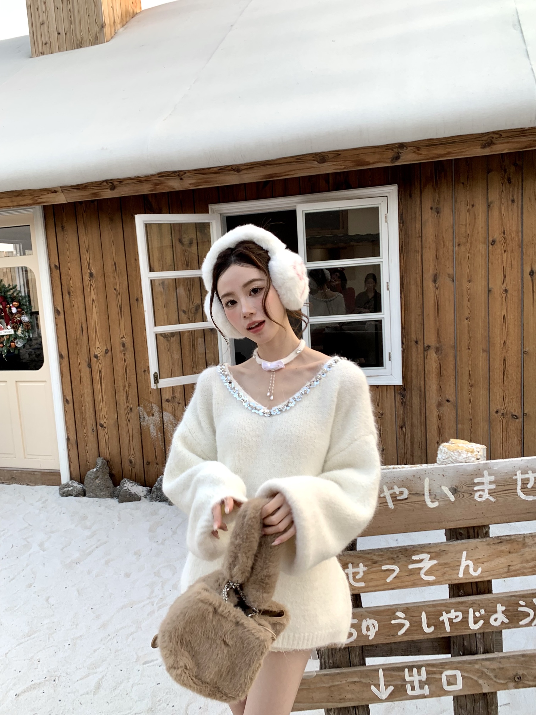 image_55BE5848-E734-4DC5-8722-248AE7DB1BA7_1765480584